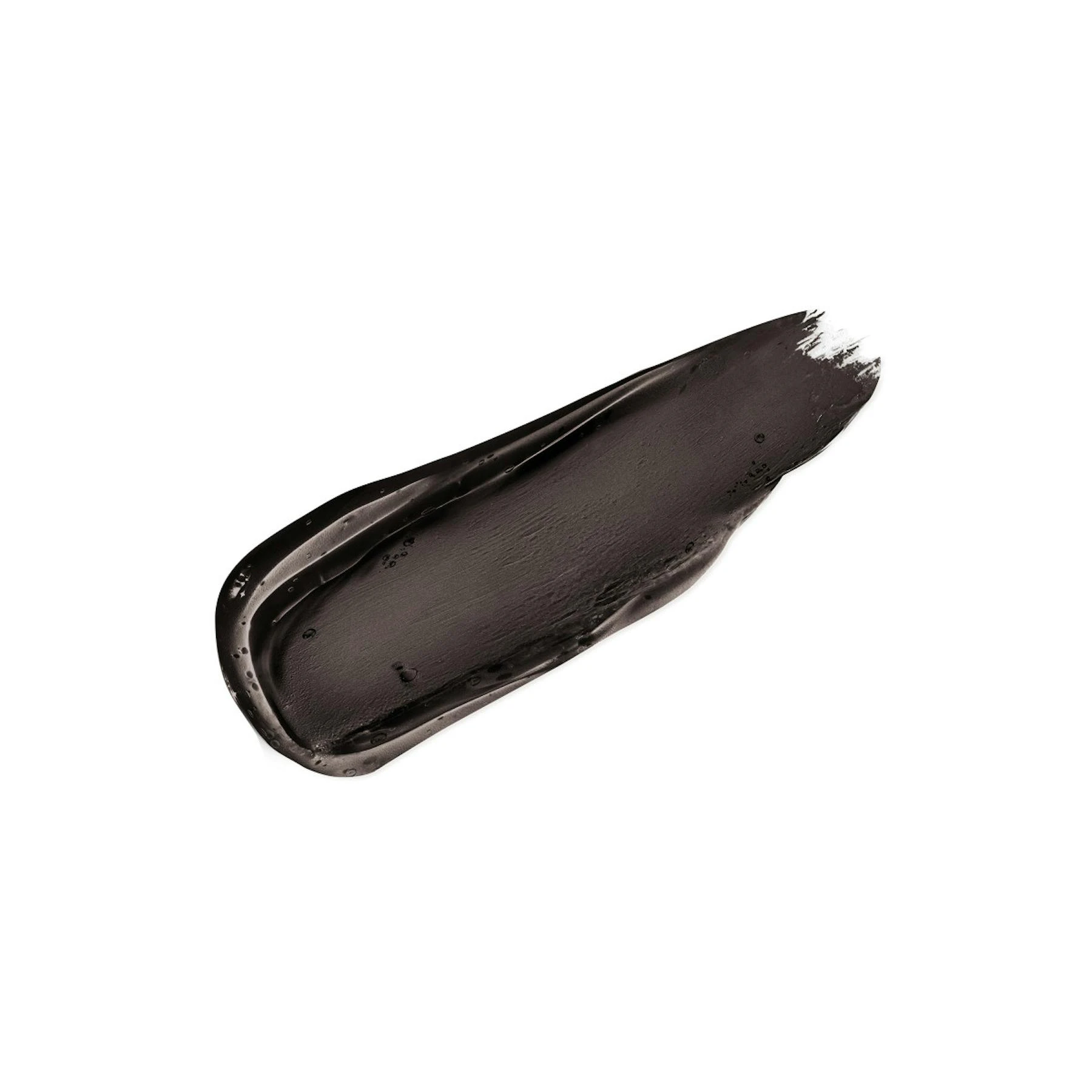 Fijador De Cejas Superlock Maybelline