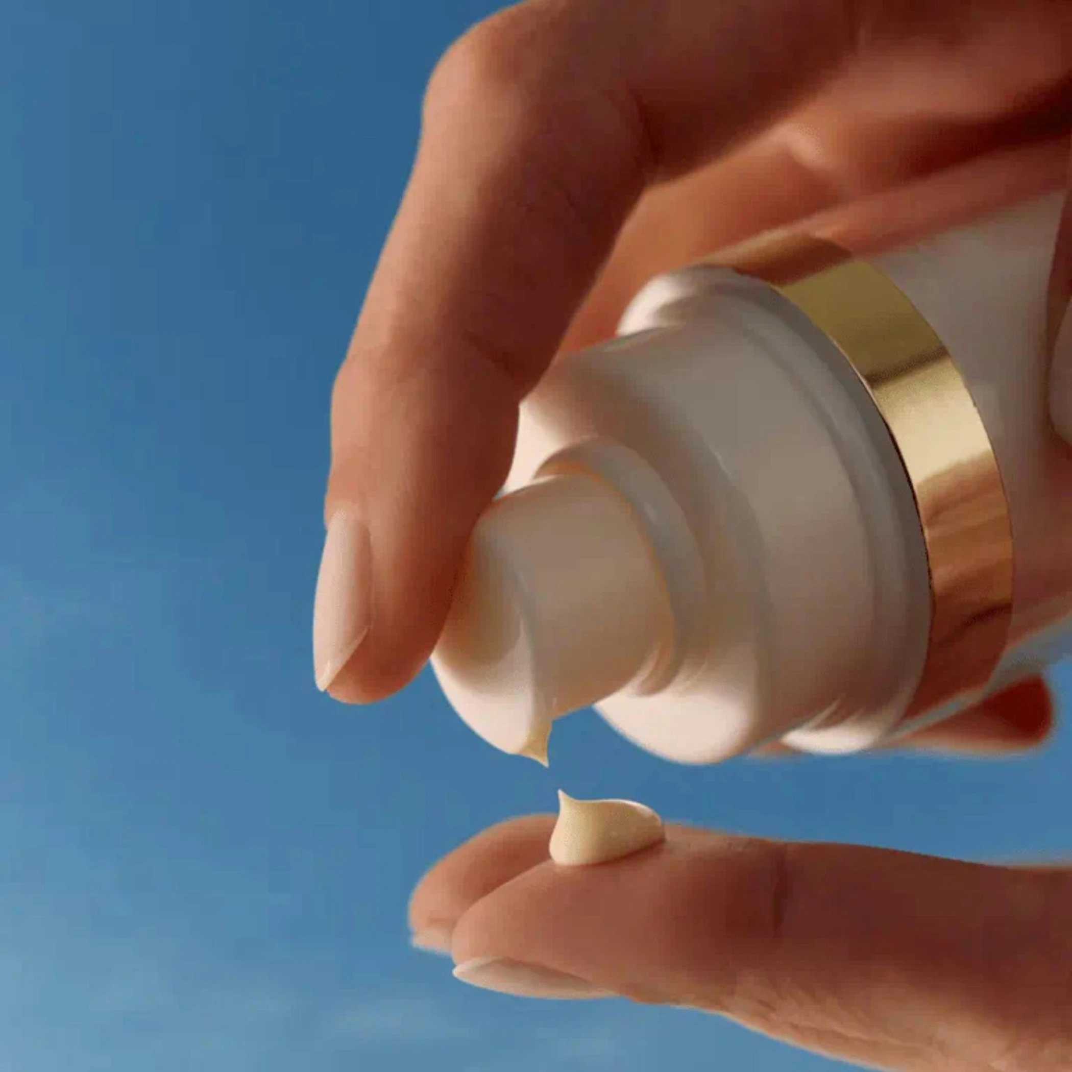 Fluido UV Diario Luminous 630 Antimanchas SPF50 Nivea 40Ml