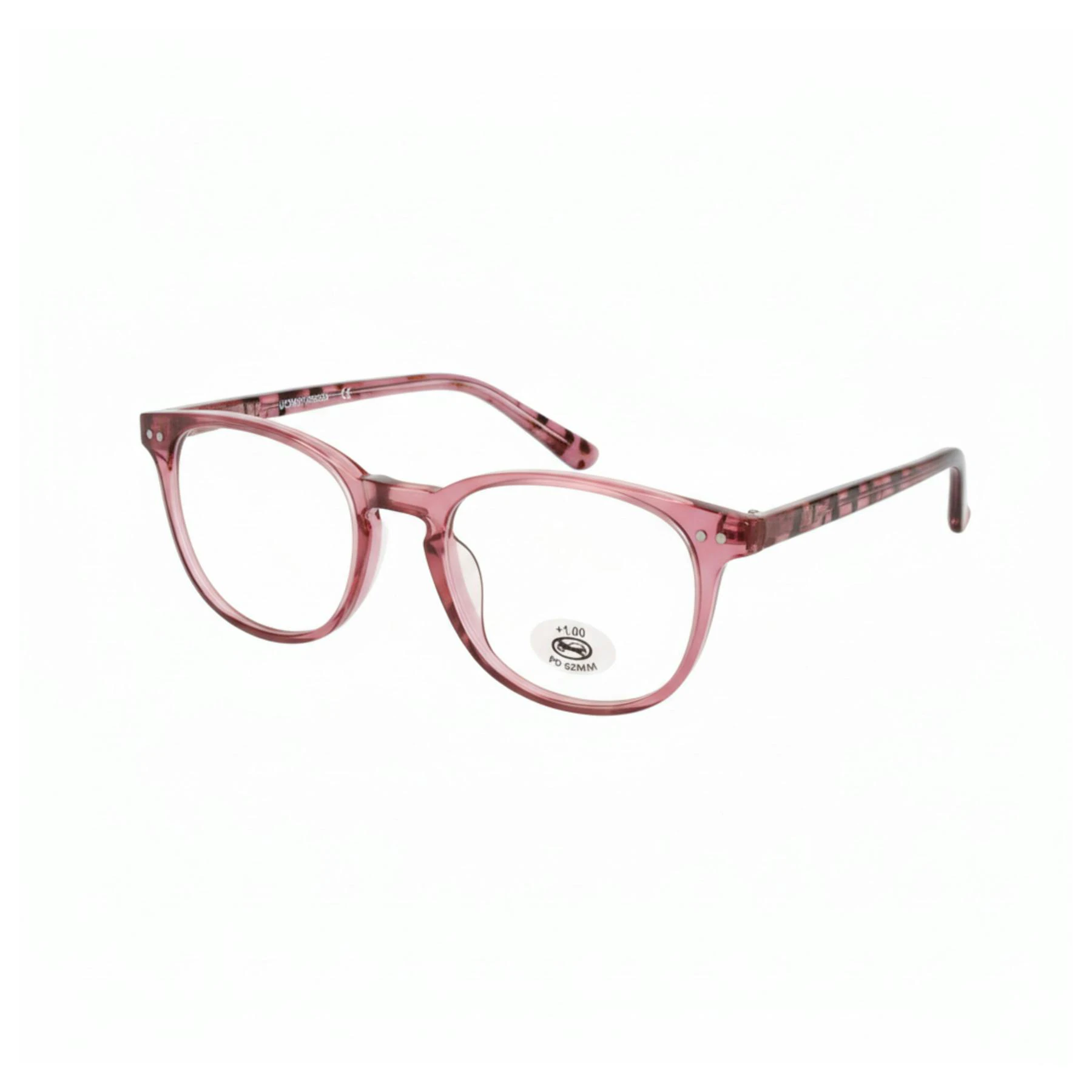 Gafas De Lectura +1.0 Dioptrías