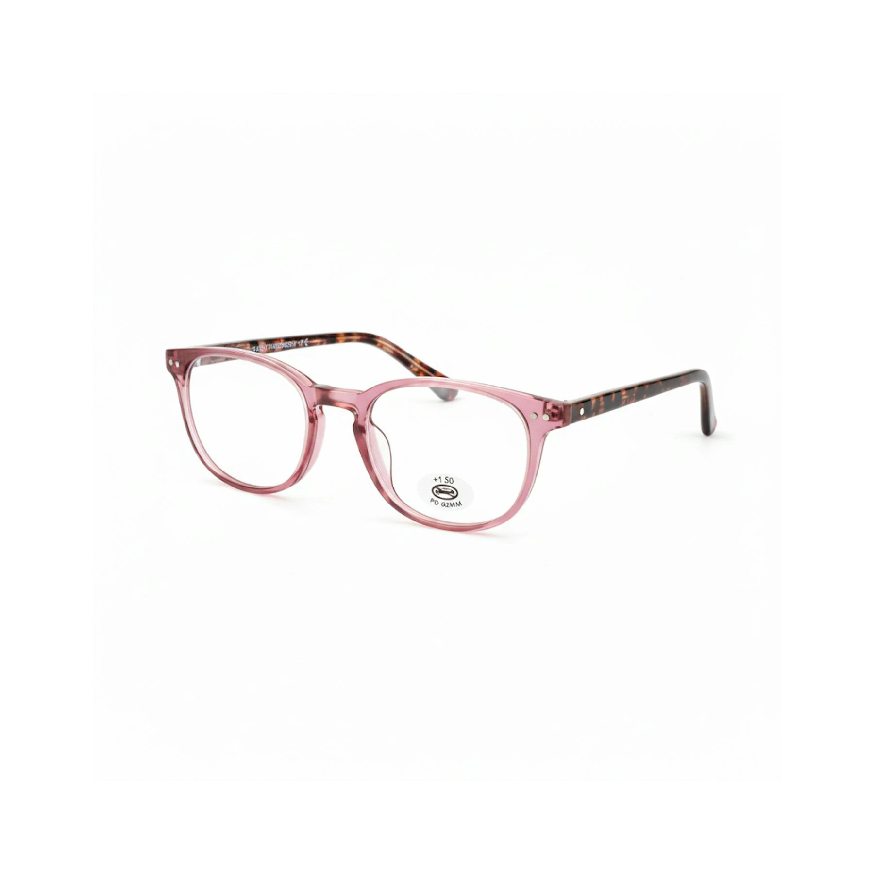 Gafas De Lectura +1.5 Dioptrías