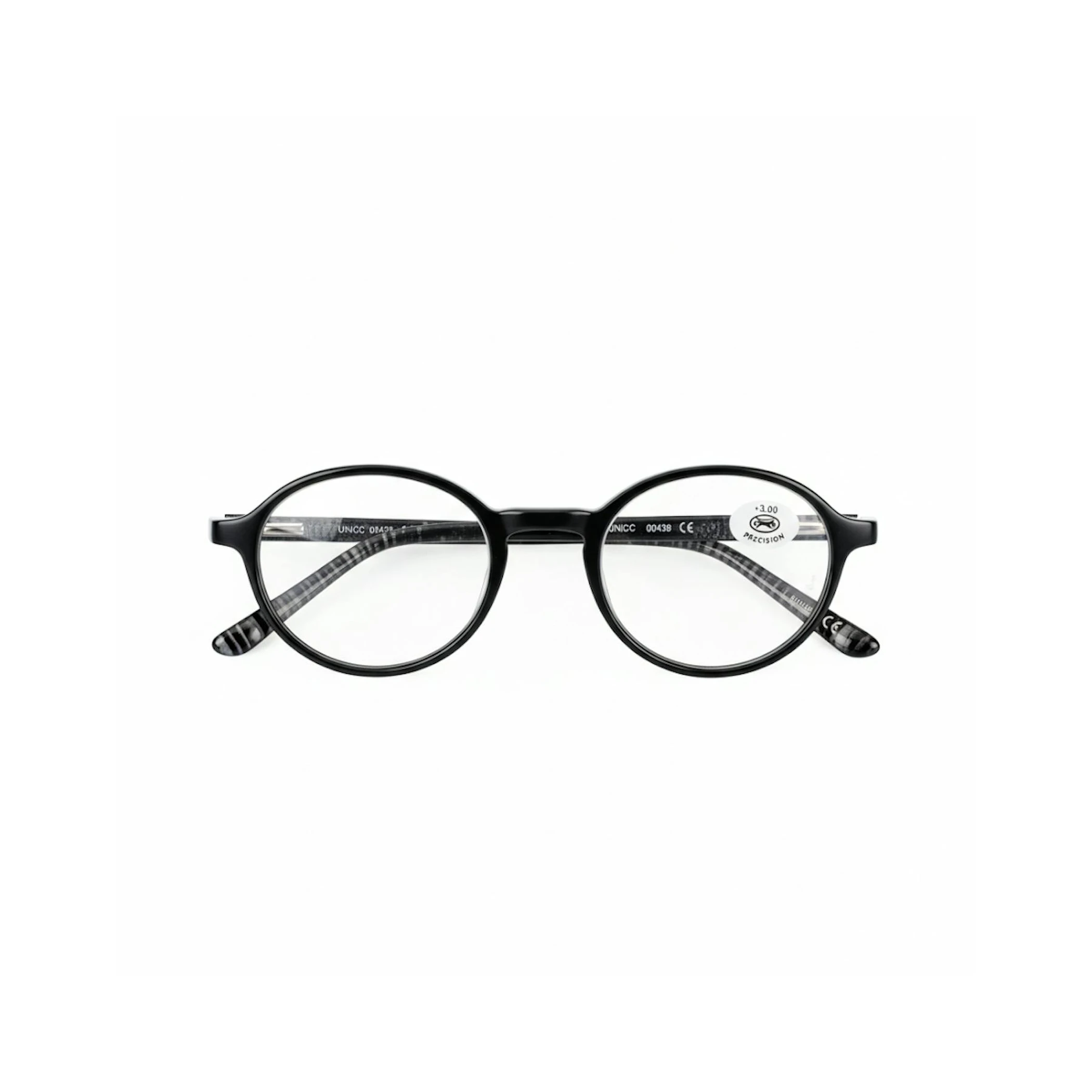 Gafas De Lectura +3.0 Dioptrías