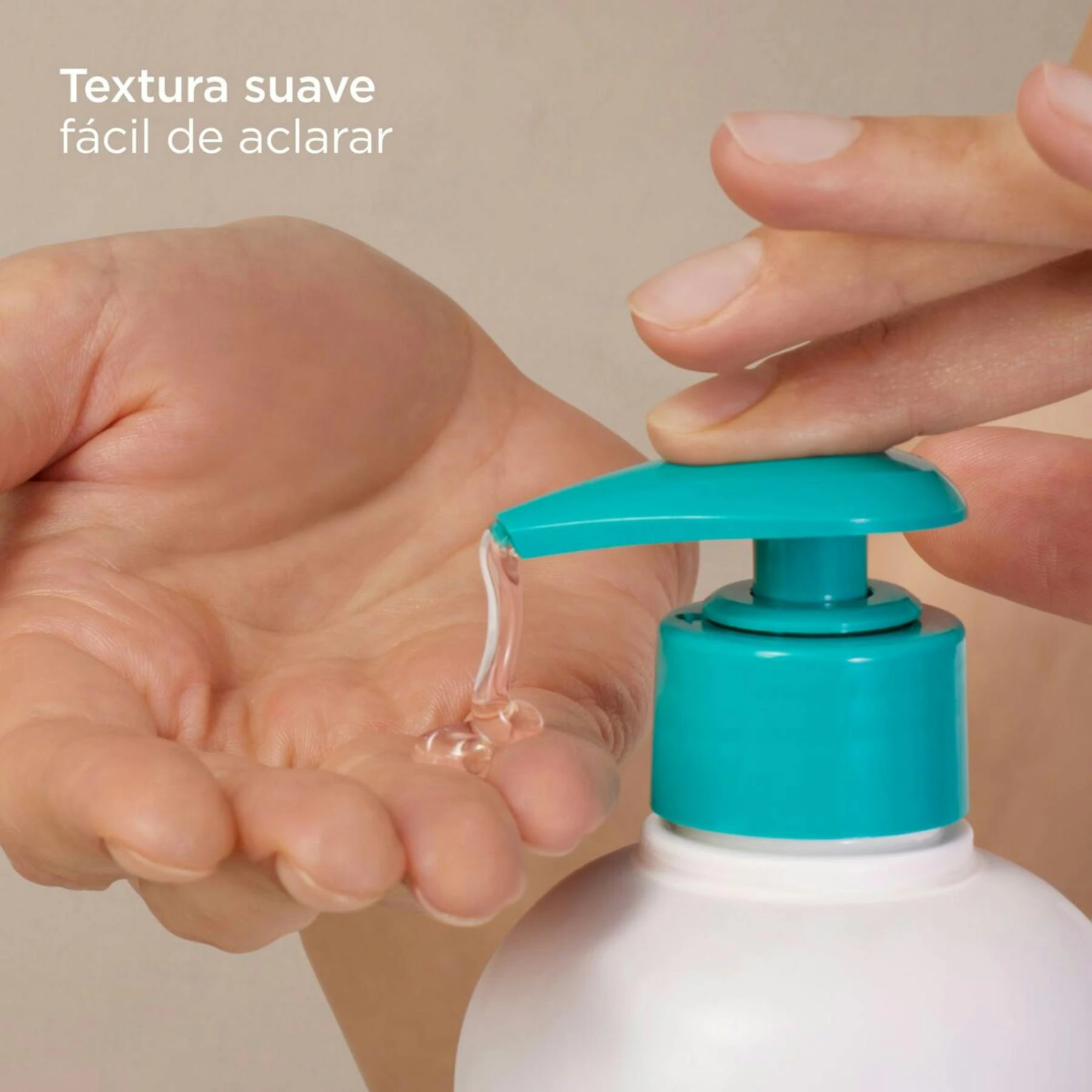 Gel De Baño Germisdin Aloe Vera Isdin 1000Ml