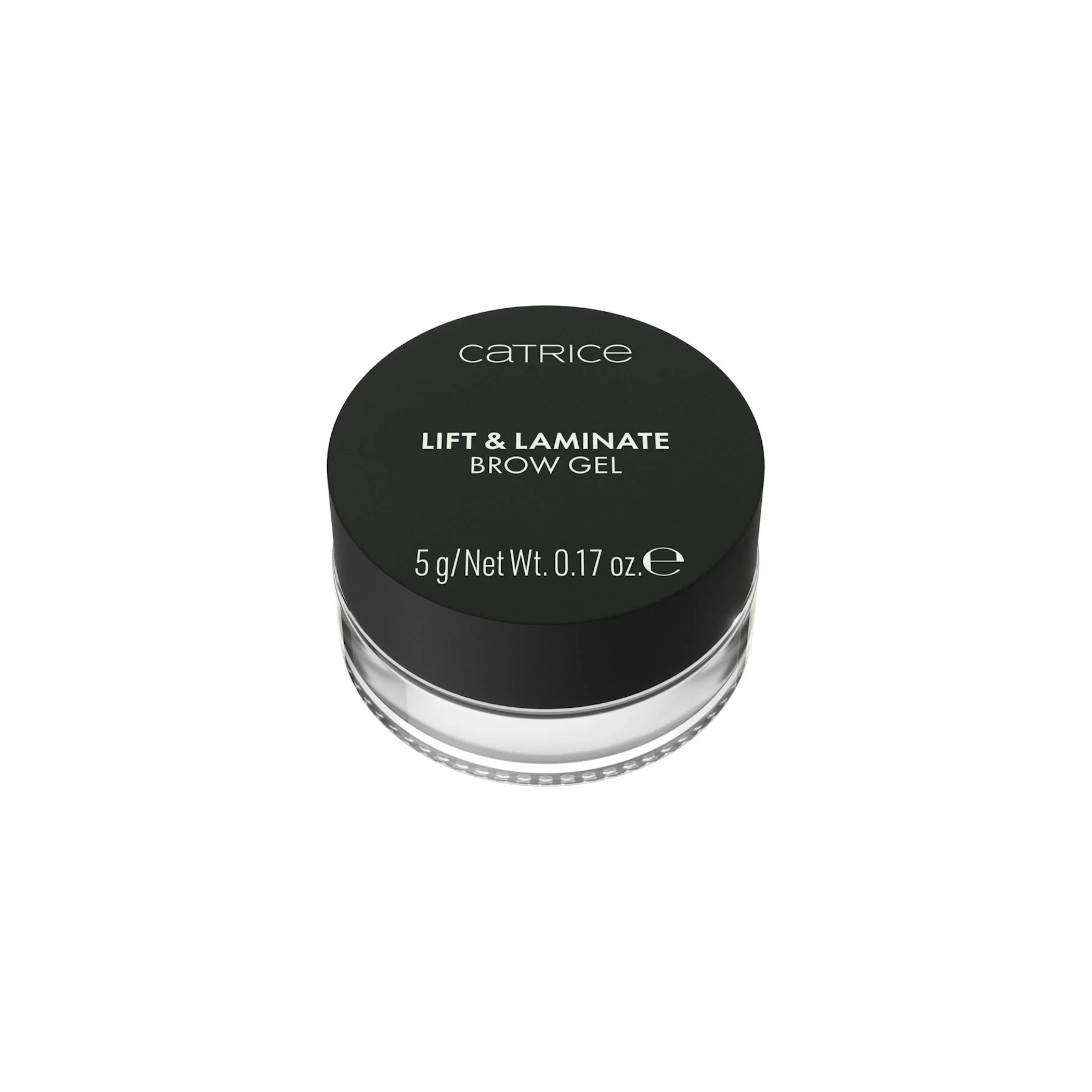 Gel Para Cejas Lift & Laminate Catrice 0