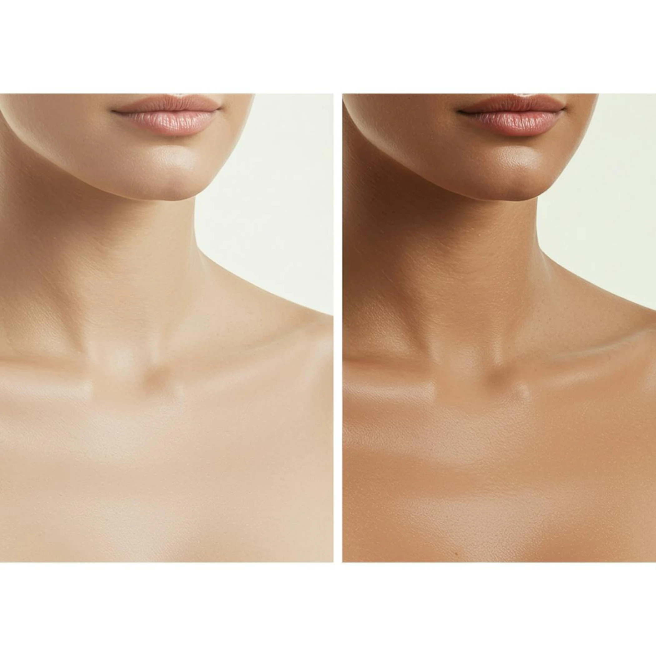 Loção Autobronzeadora 2 Em 1 Gisèle Denis 150Ml