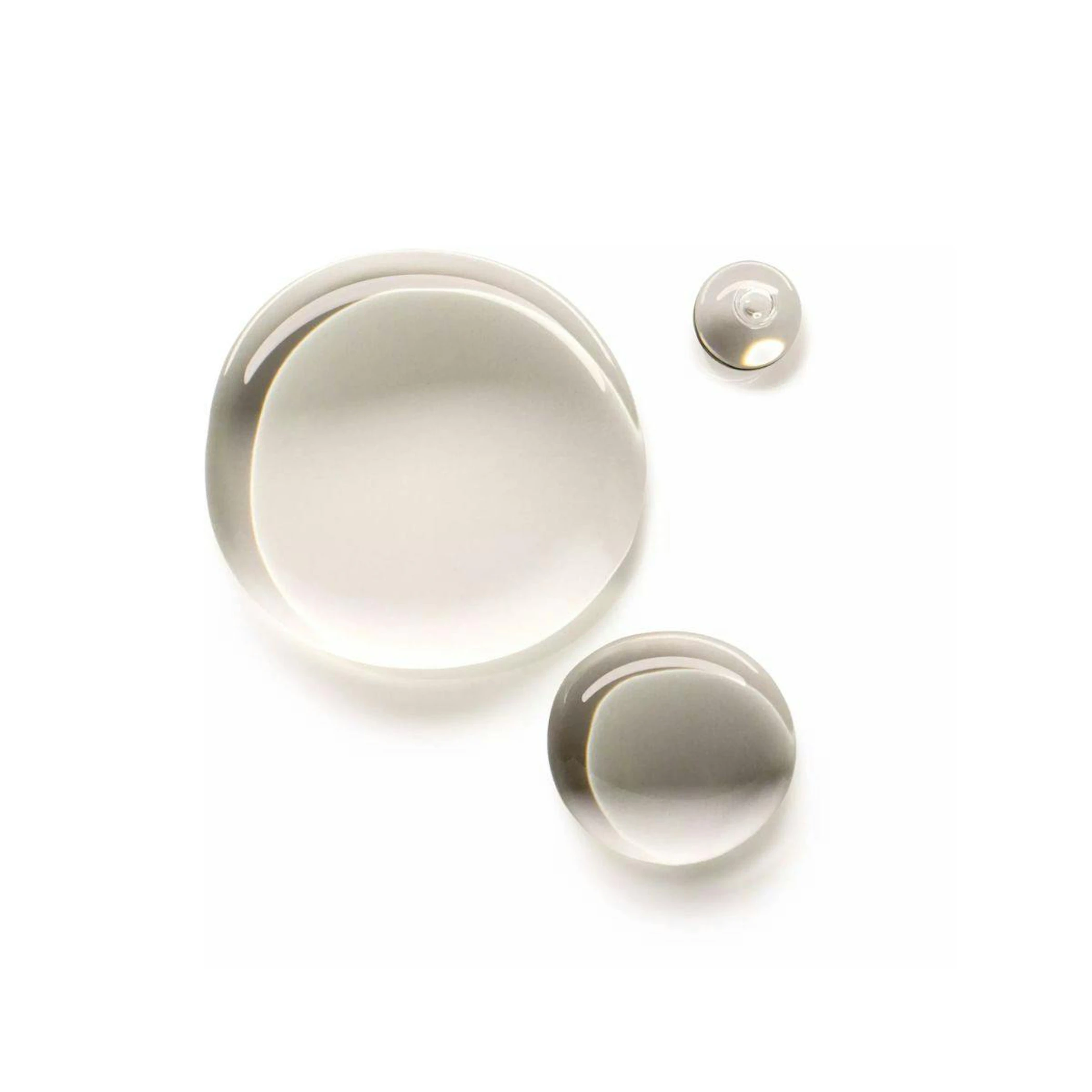 Gotas De Secado Rápido Essence