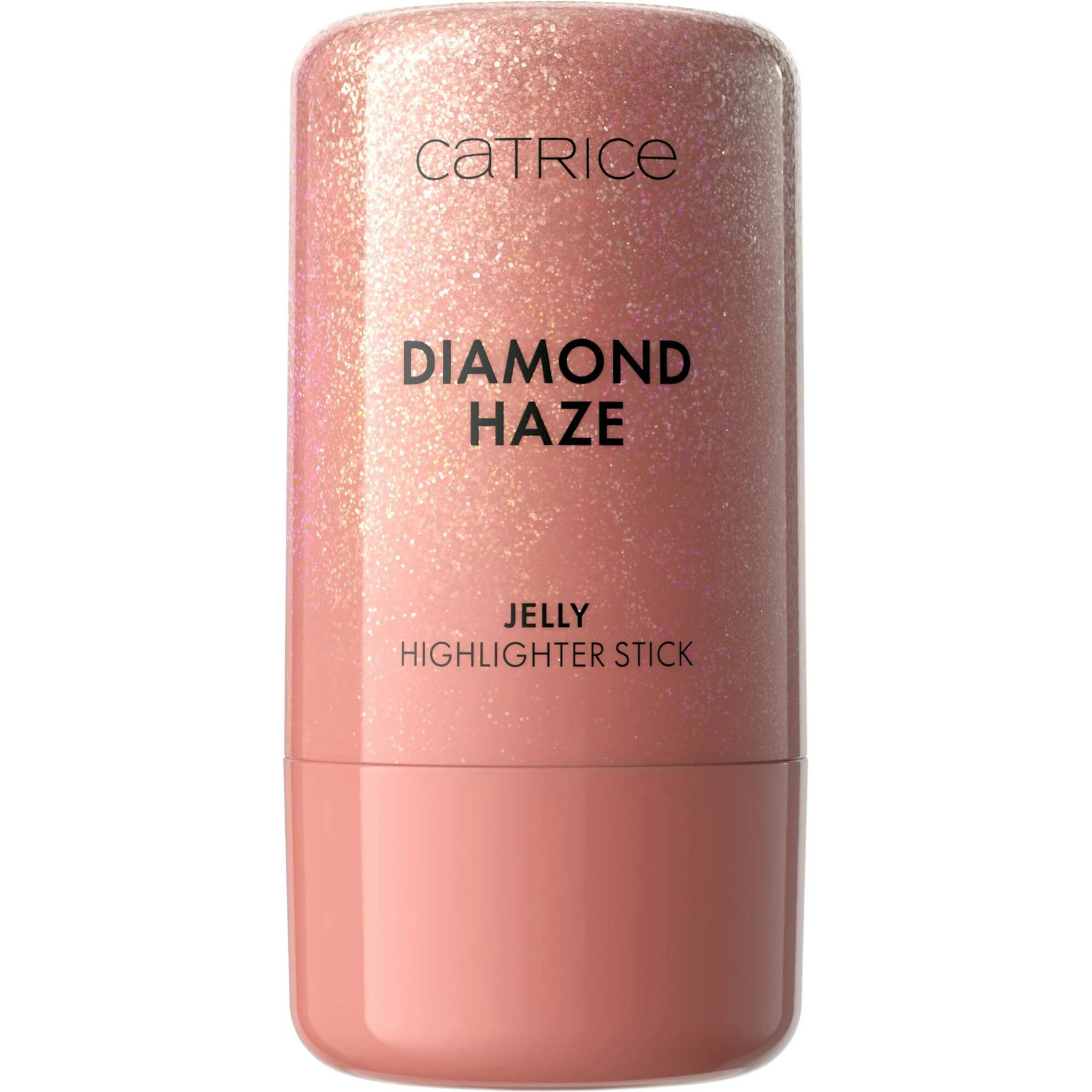Iluminador En Stick Jelly Diamond Haze Catrice