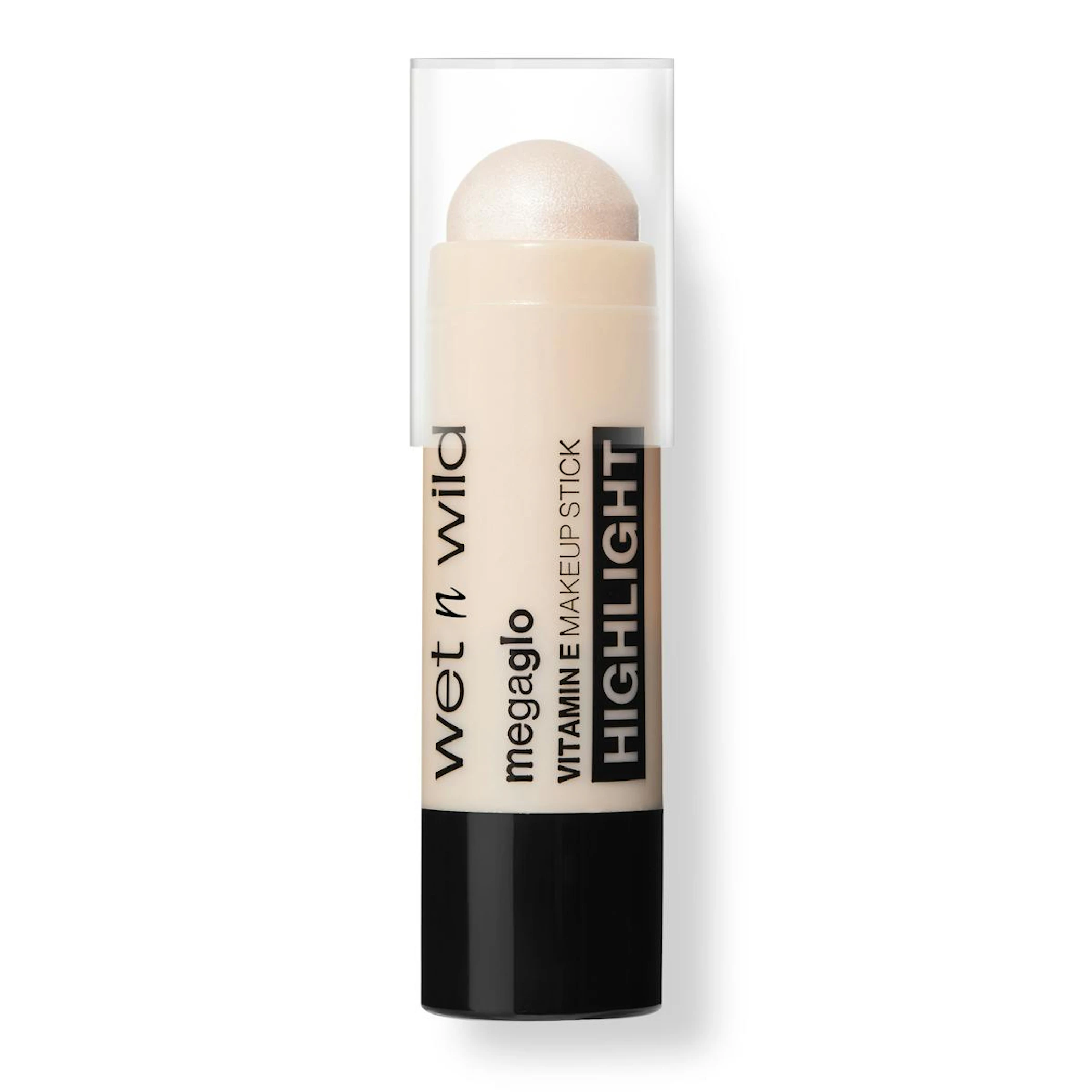Iluminador En Stick Mega Glo Wet N Wild
