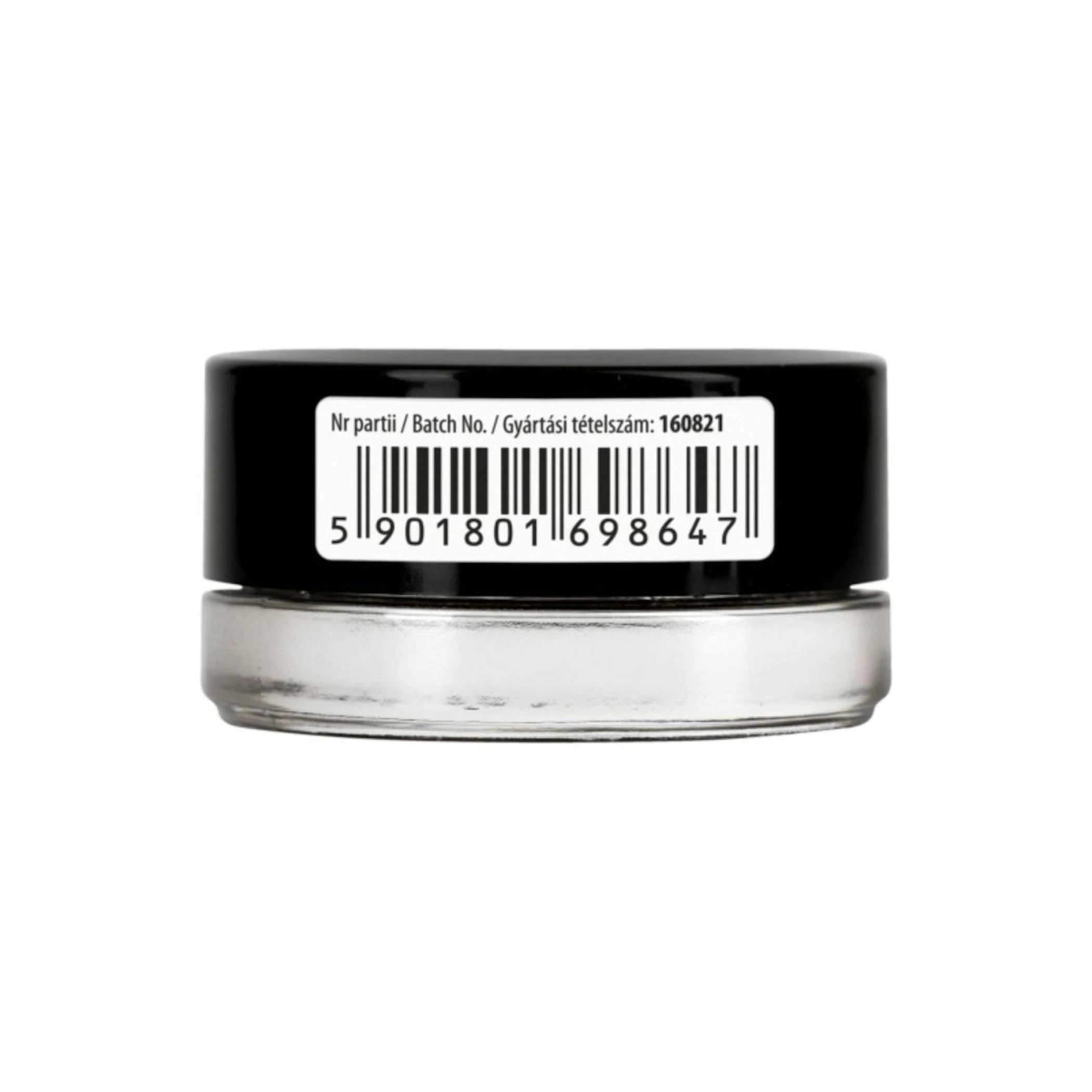 Jabón Para Cejas Fix & Color Styling Brow Wibo