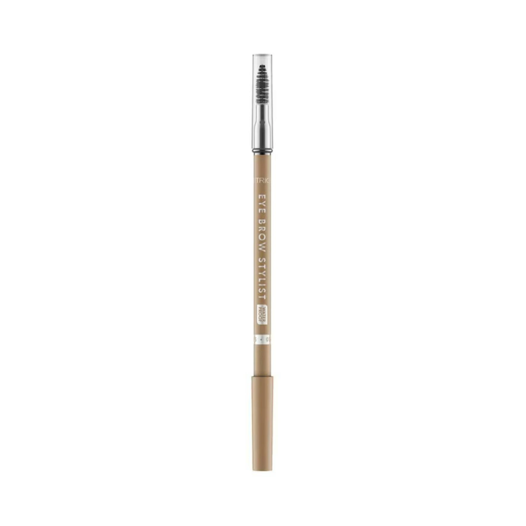 Lápiz De Cejas Eye Brow Stylist Catrice Lápiz De Cejas Eye Brow Stylist Catrice 0