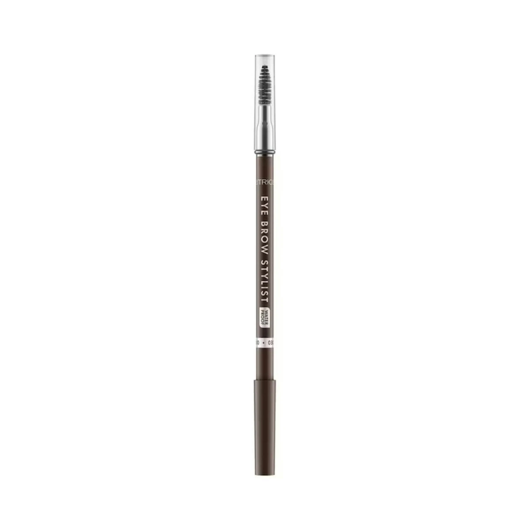 Lápiz De Cejas Eye Brow Stylist Catrice