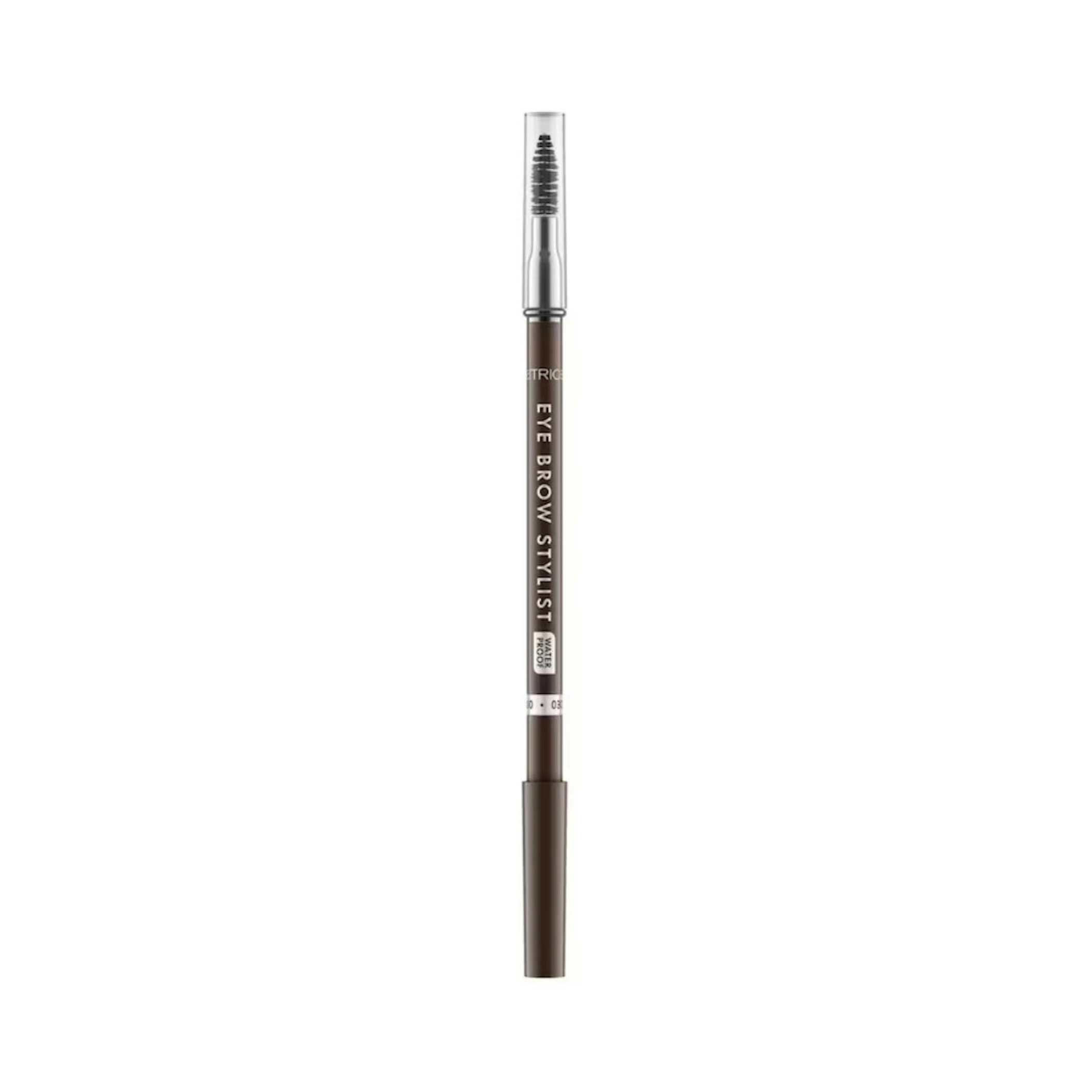 Lápiz De Cejas Eye Brow Stylist Catrice 0