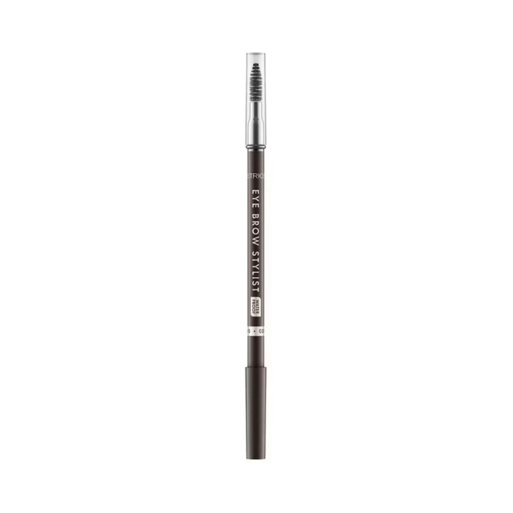 Lápiz De Cejas Eye Brow Stylist Catrice