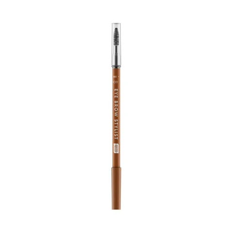 Catrice Lápiz Para Cejas Eye Brow Stylist 065
