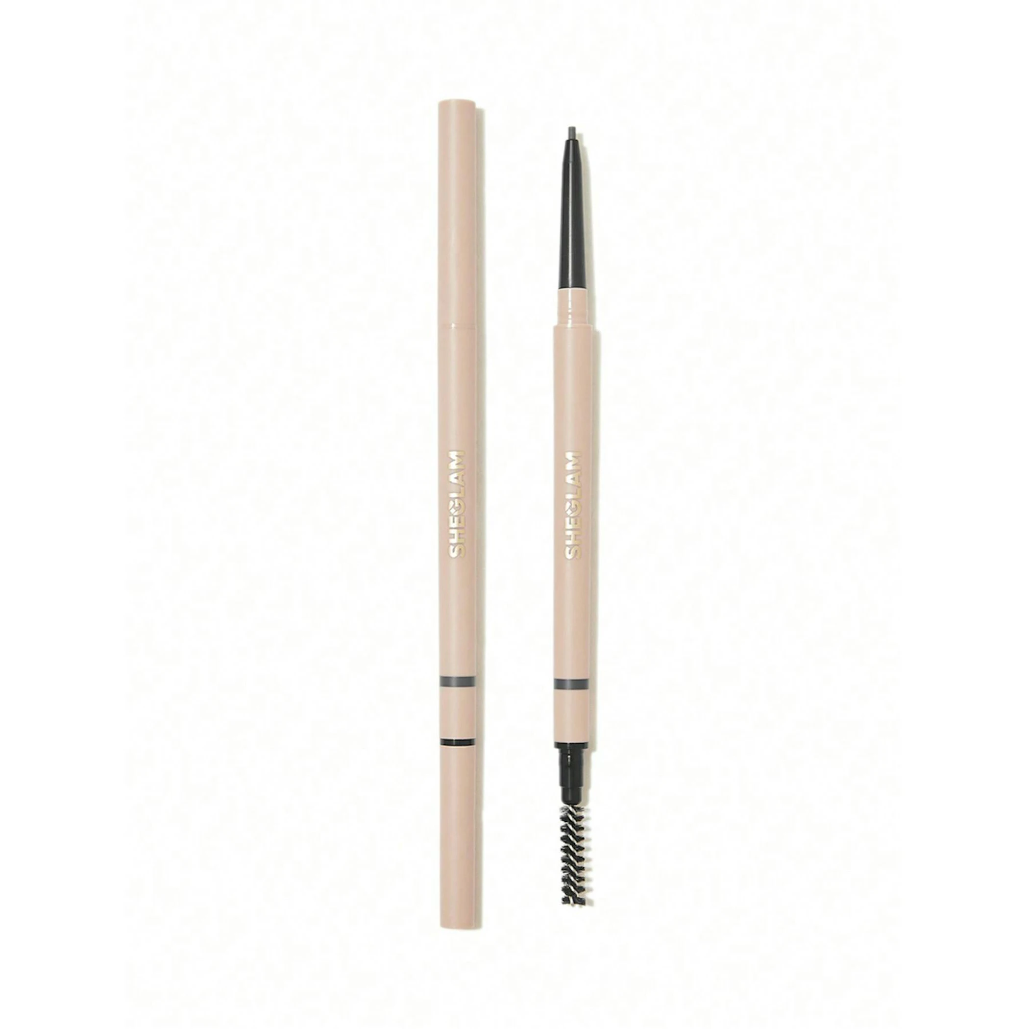 Lápiz De Cejas Insta-Fill Sheglam