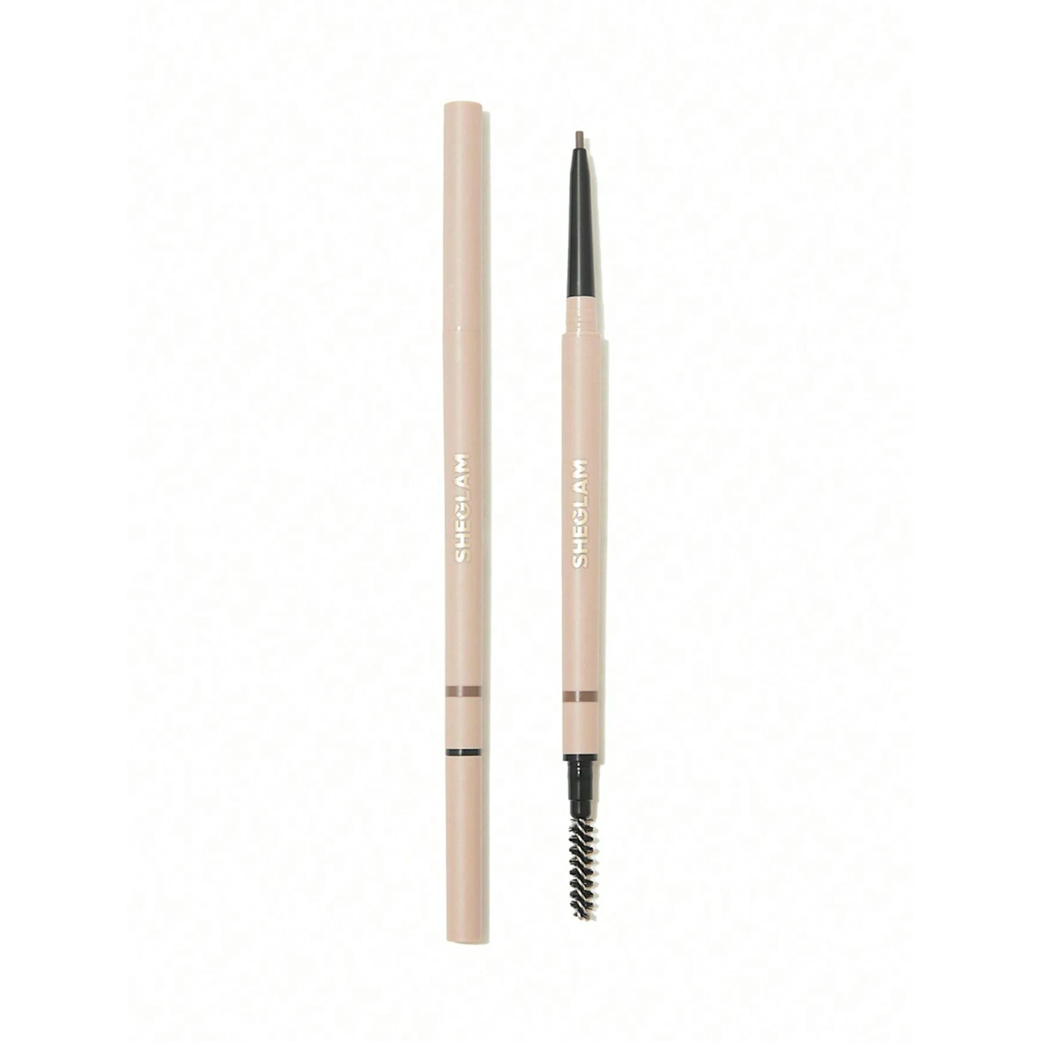 Lápiz De Cejas Insta-Fill Sheglam