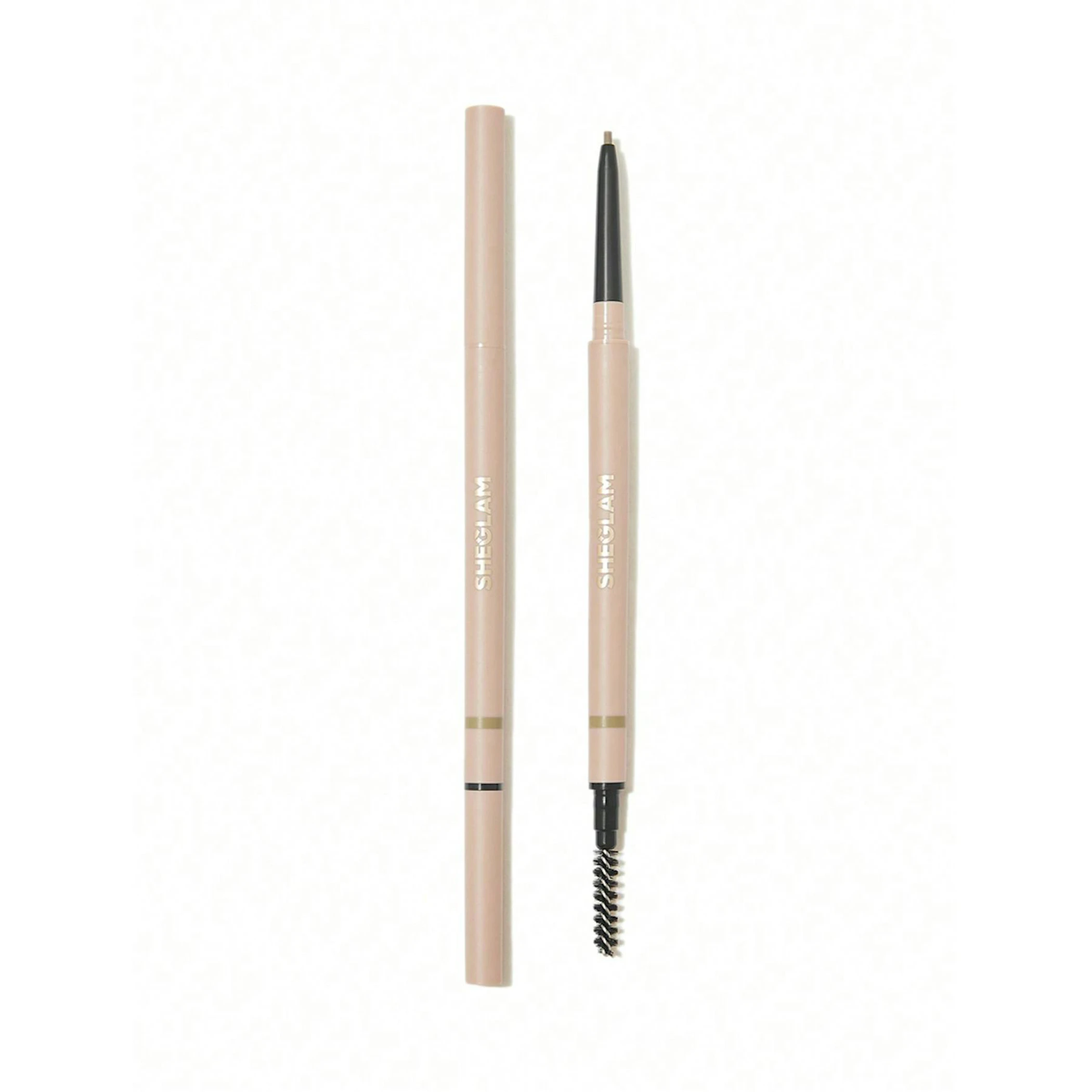 Lápiz De Cejas Insta-Fill Sheglam