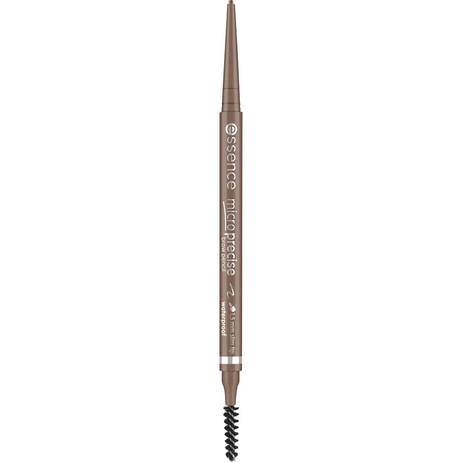 Lápiz De Cejas Micro Precise Essence