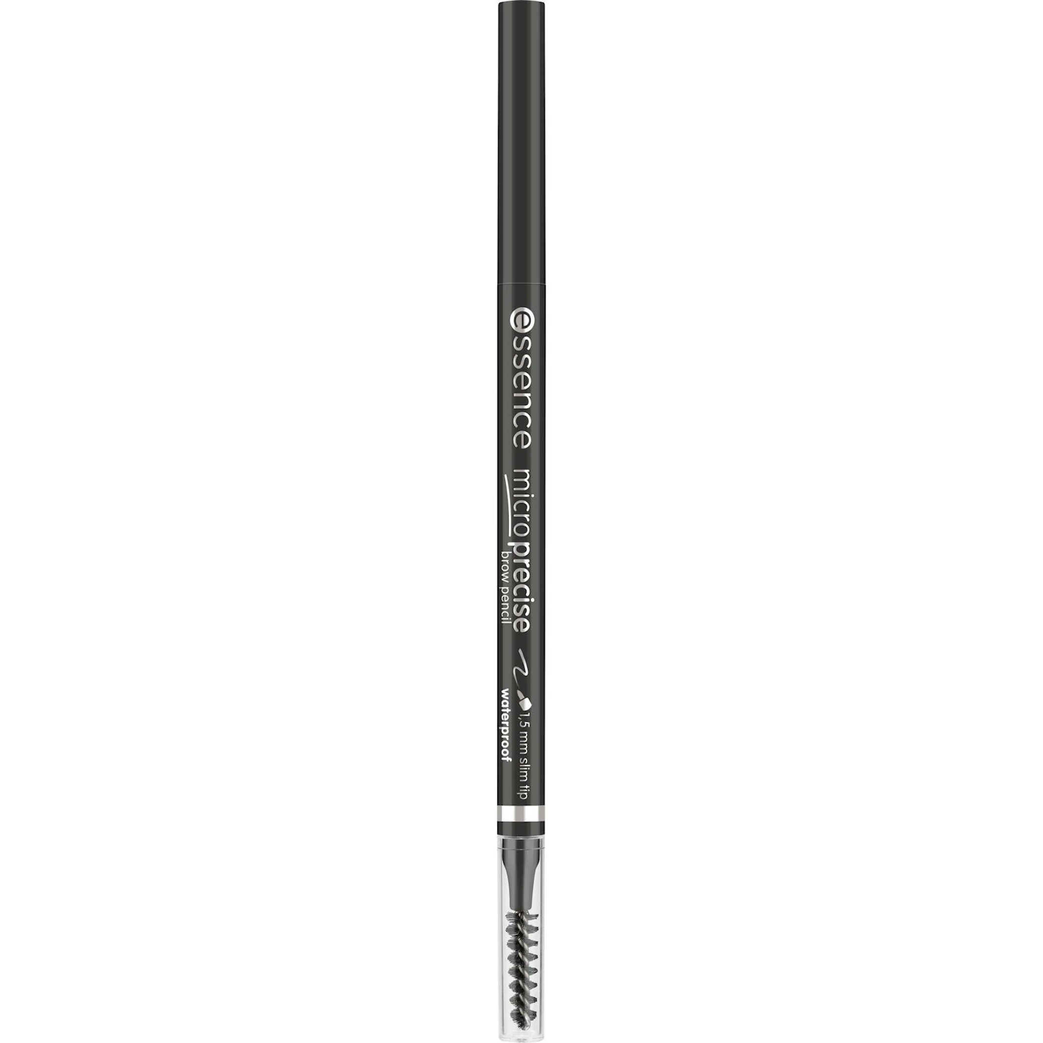 Lápiz De Cejas Micro Precise Essence