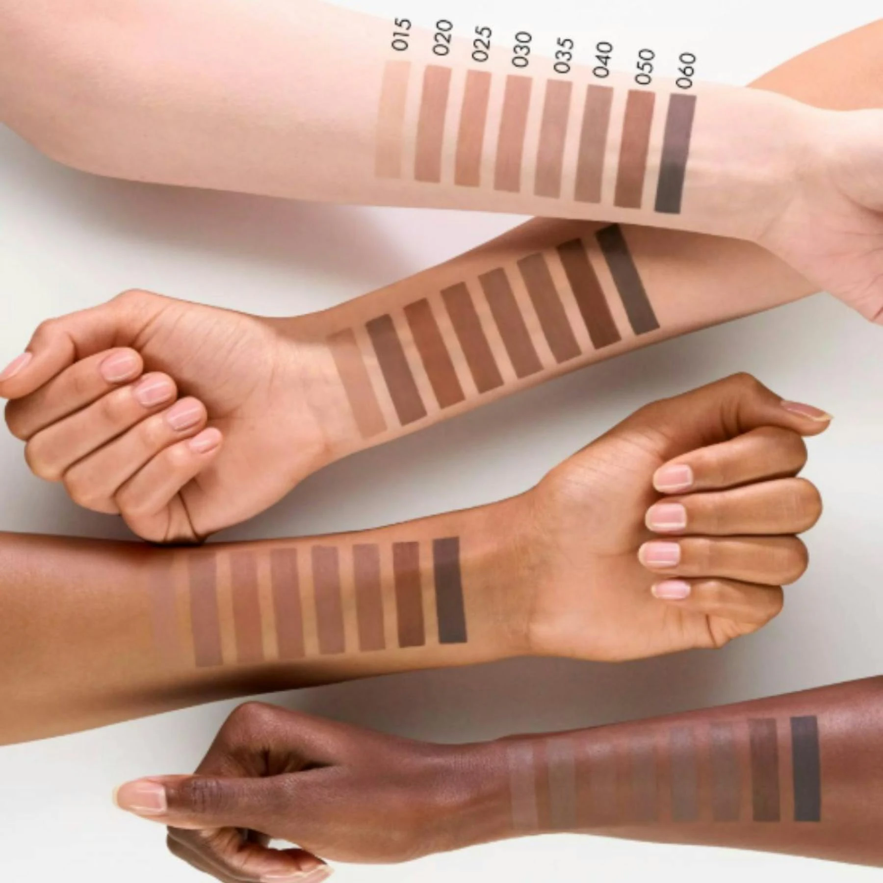 Lápis De Sobrancelhas Slim'Matic Ultra Precise Catrice