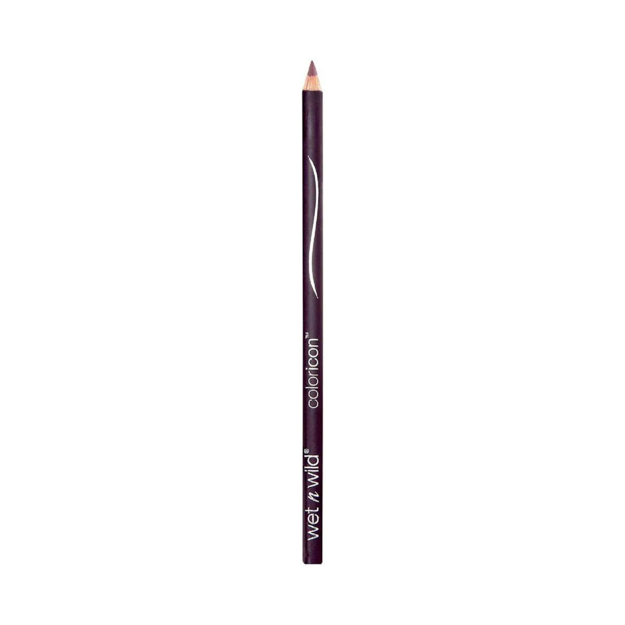 Lápiz De Labios Color Icon Wet N Wild