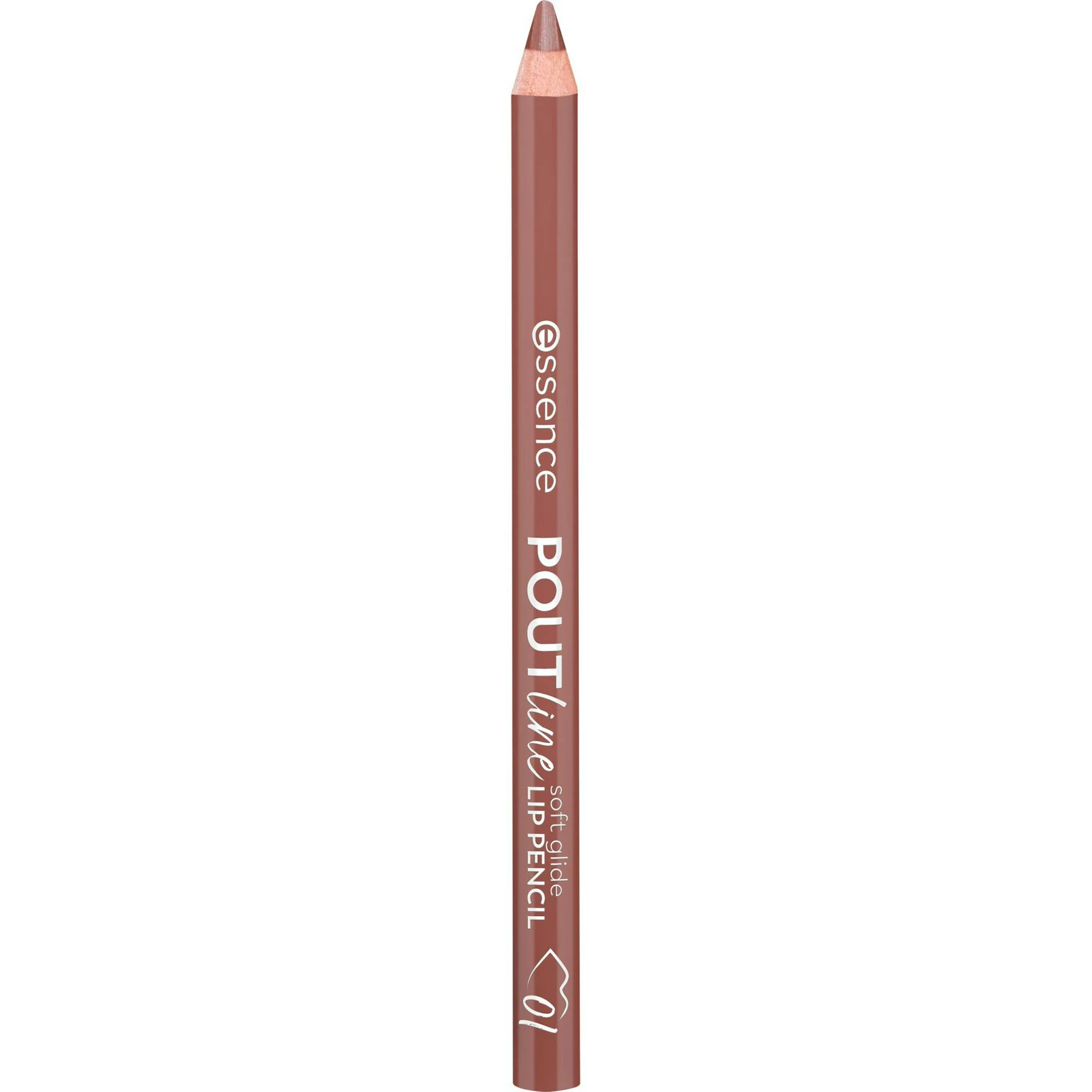 Lápiz De Labios Poutline Soft Glide Essence
