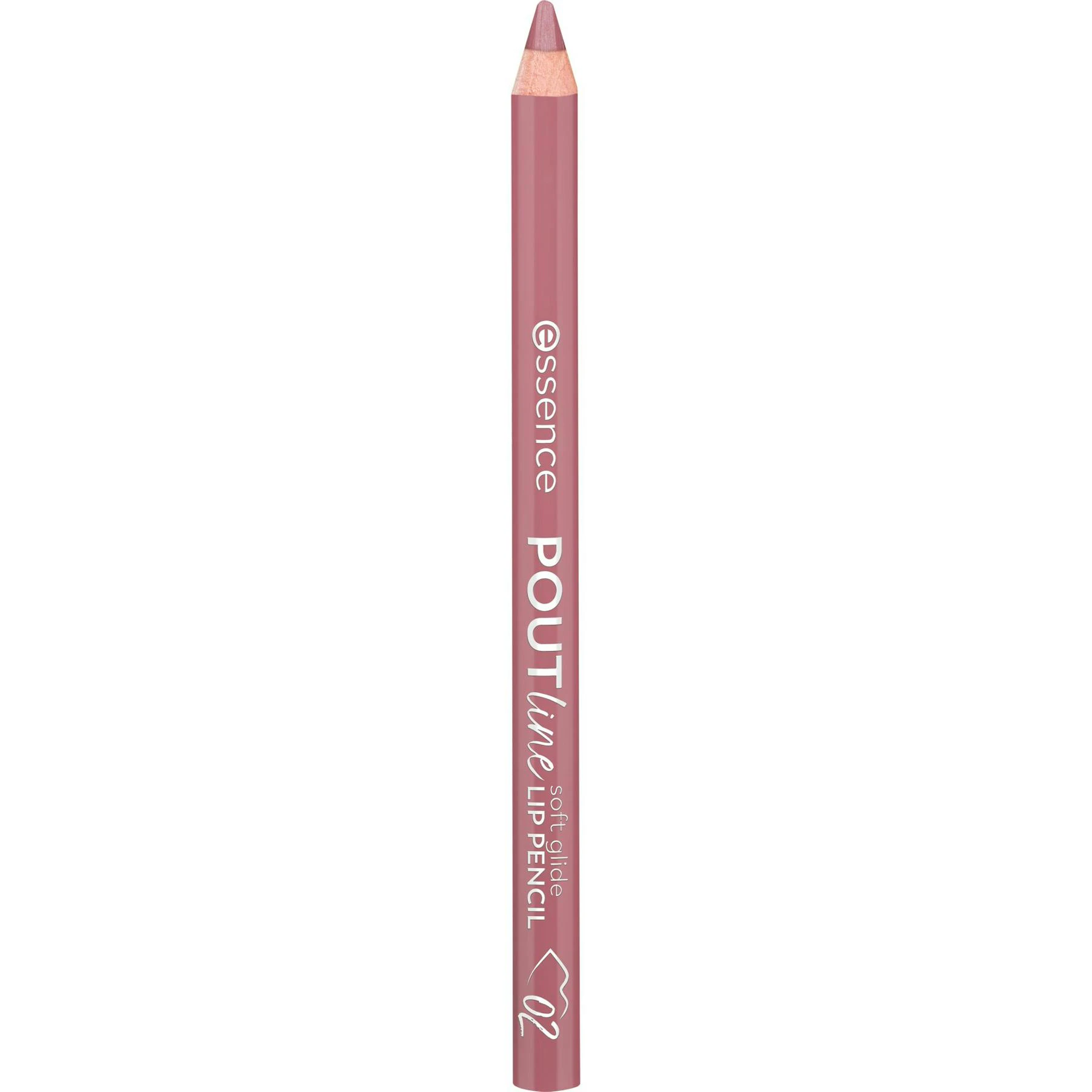 Lápiz De Labios Poutline Soft Glide Essence