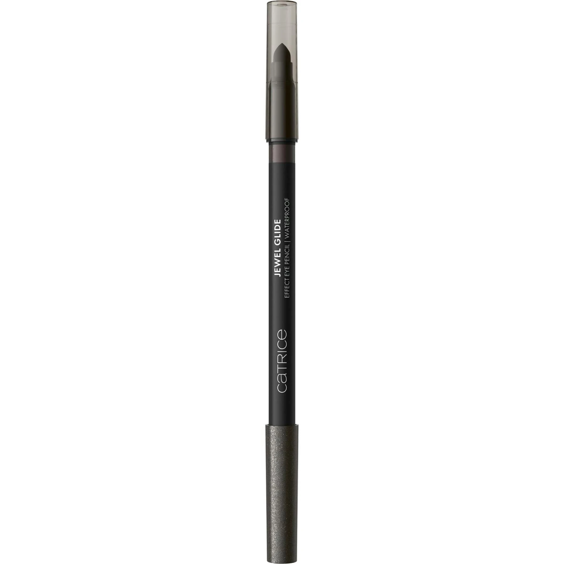 Lápiz De Ojos Jewel Glide Catrice