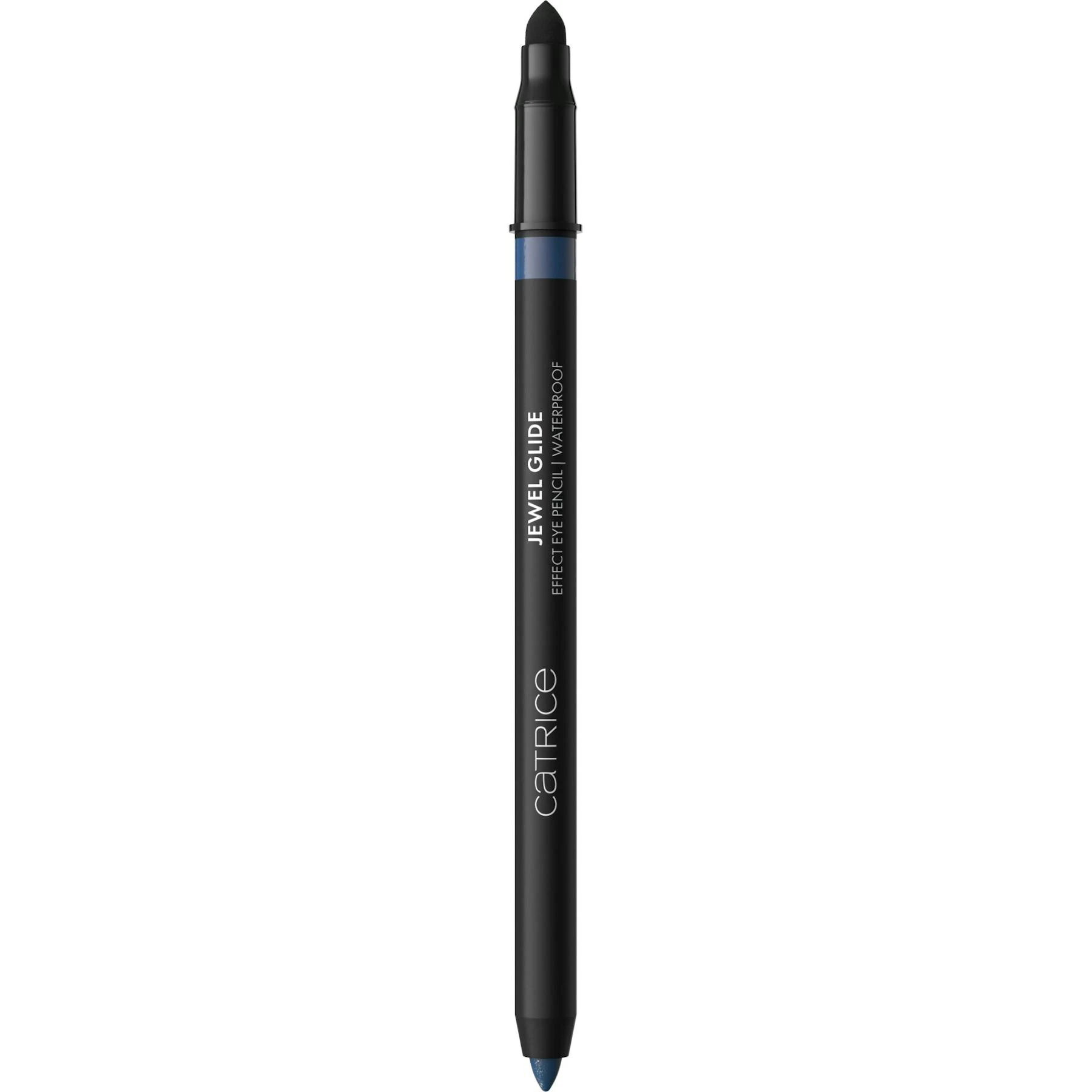 Lápiz De Ojos Jewel Glide Catrice