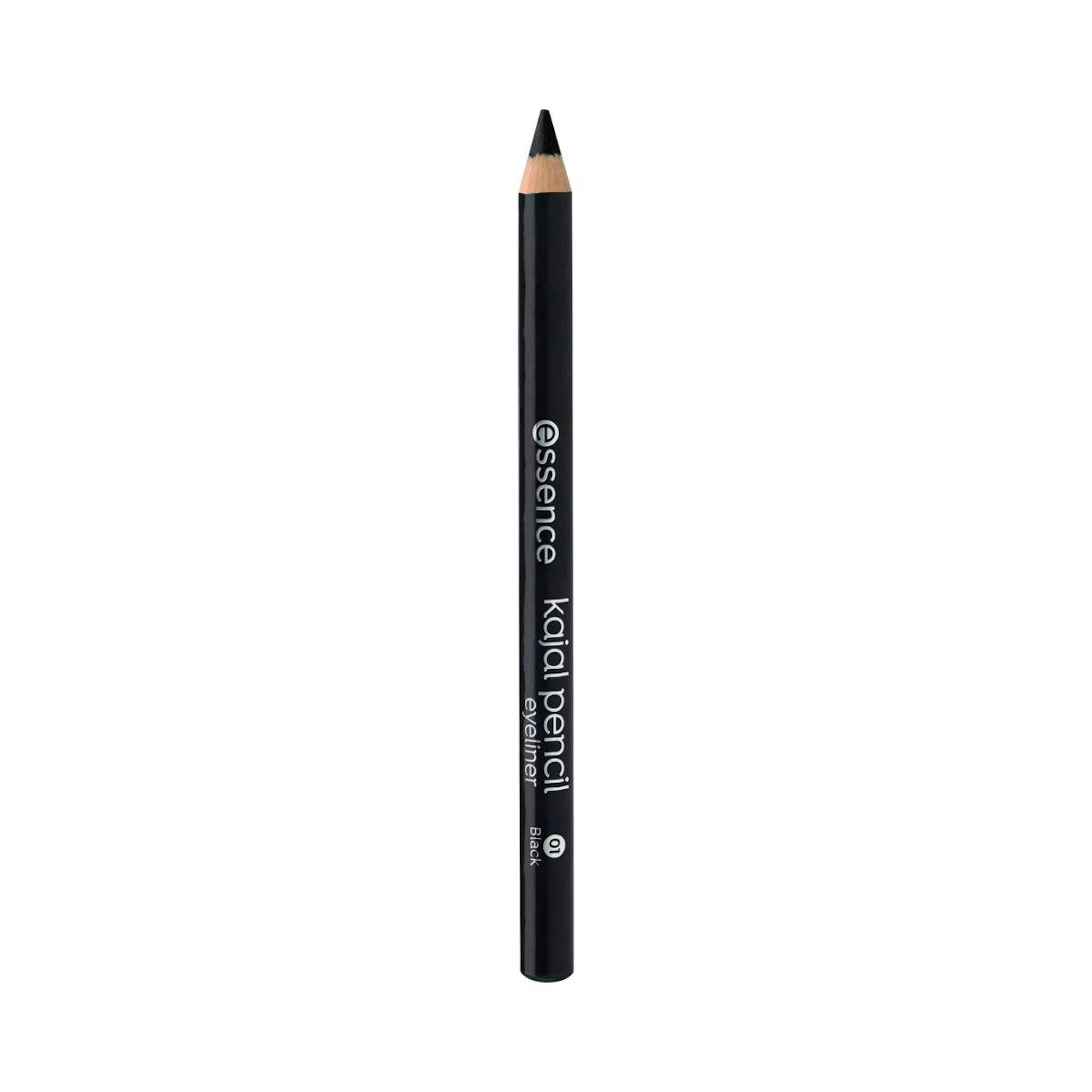 Lápiz De Ojos Kajal Essence 0