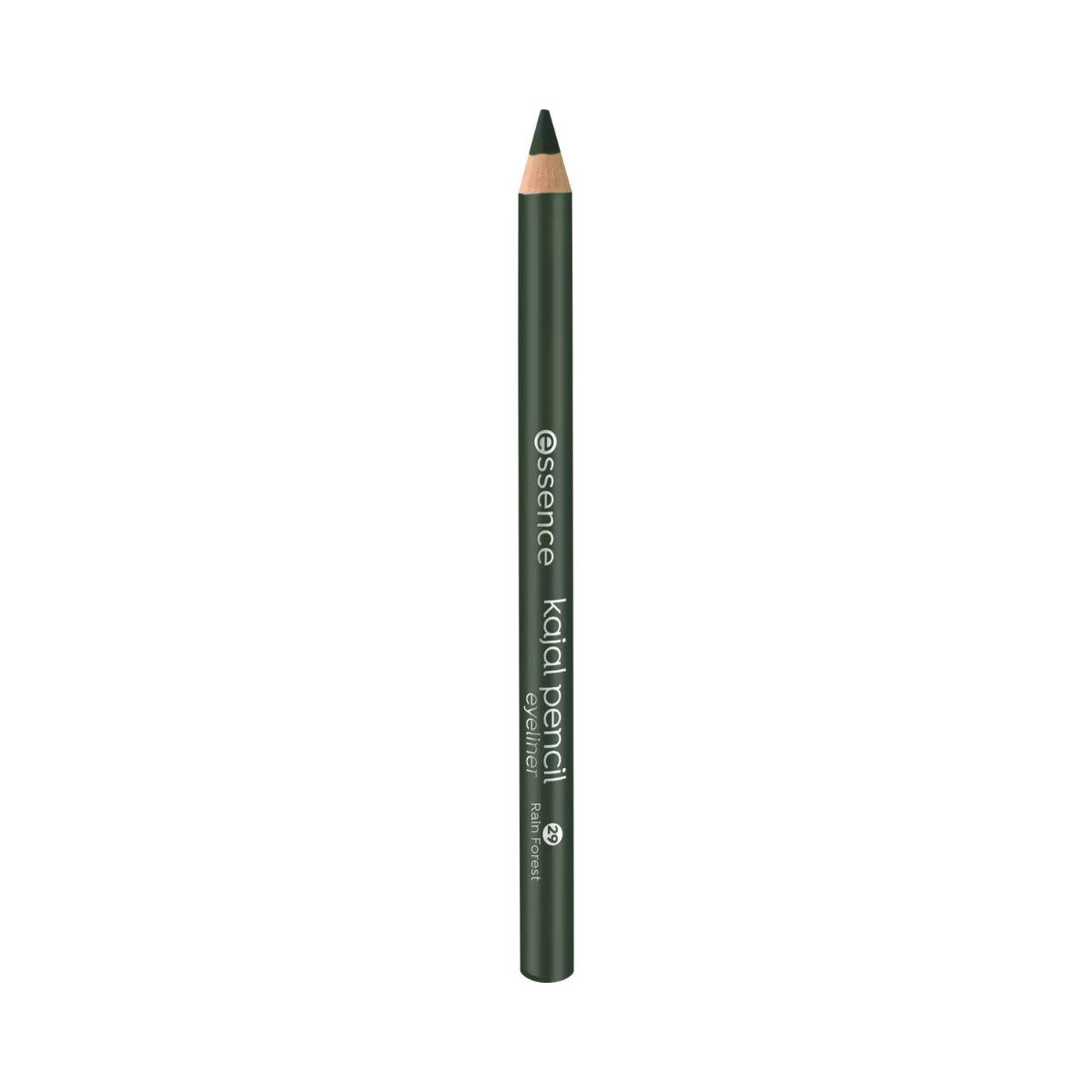 Lápiz De Ojos Kajal Essence