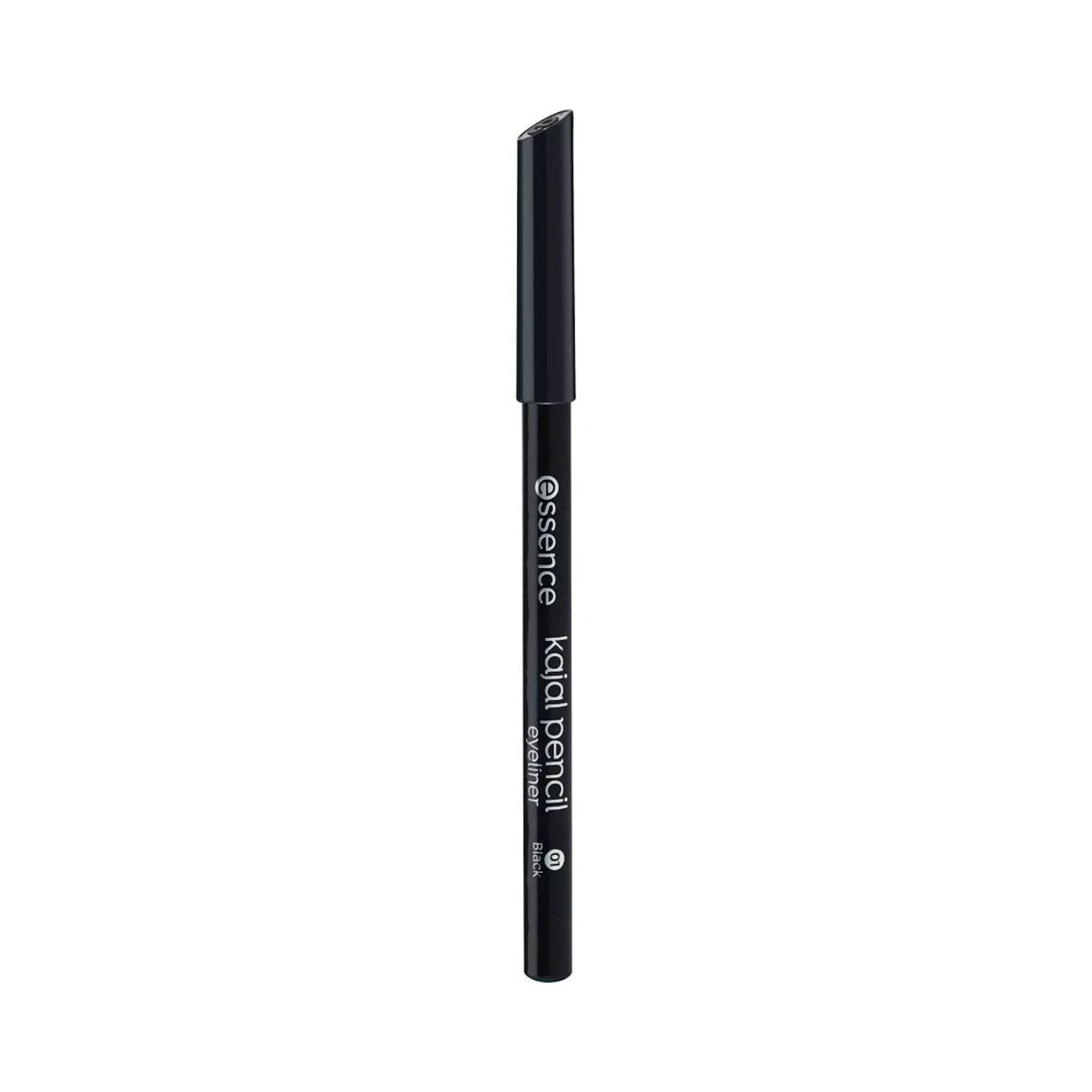 Lápiz De Ojos Kajal Essence