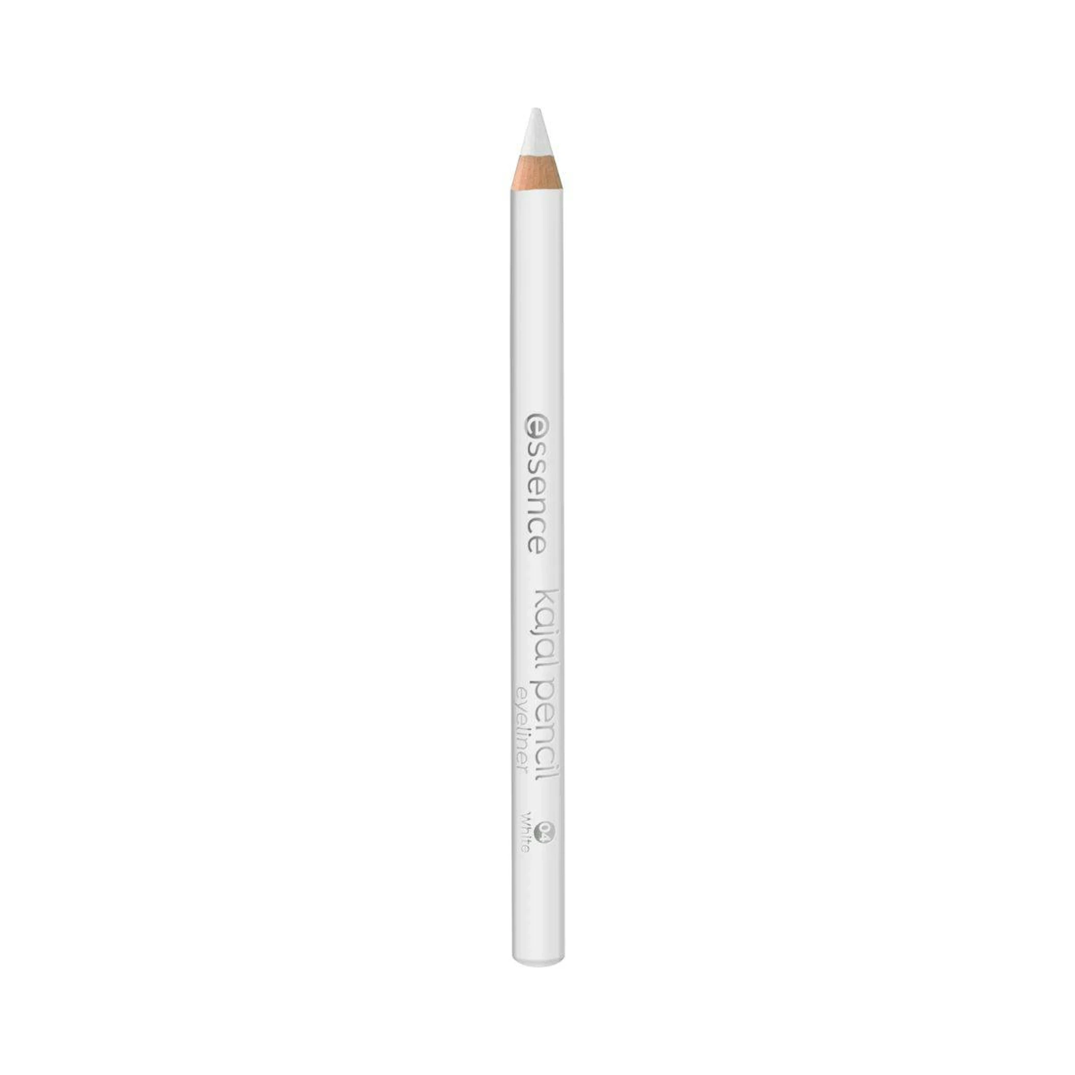 Lápiz De Ojos Kajal Essence 0