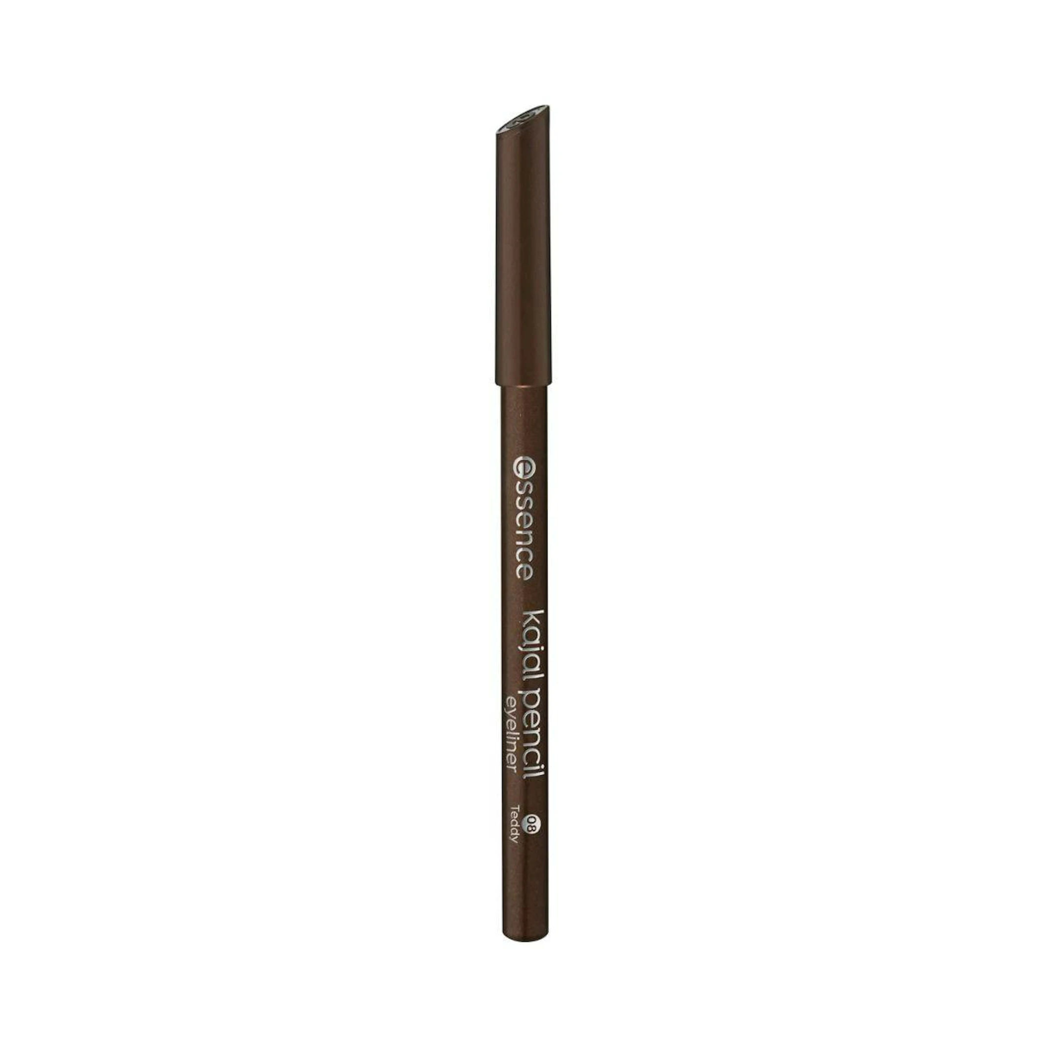 Lápiz De Ojos Kajal Essence