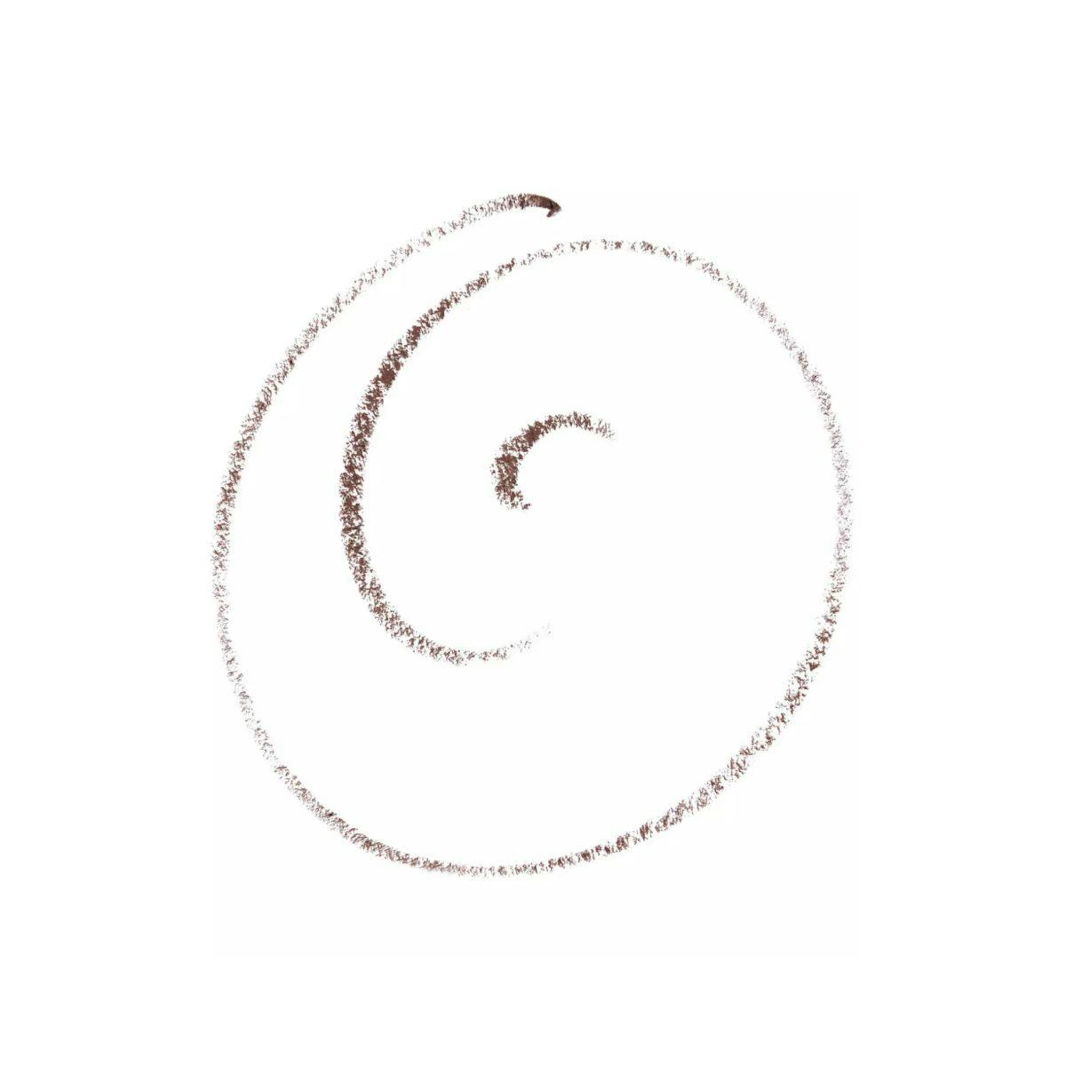 Lápiz De Ojos Kajal Essence