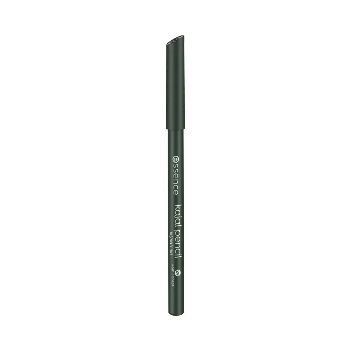 Lápiz De Ojos Kajal Essence