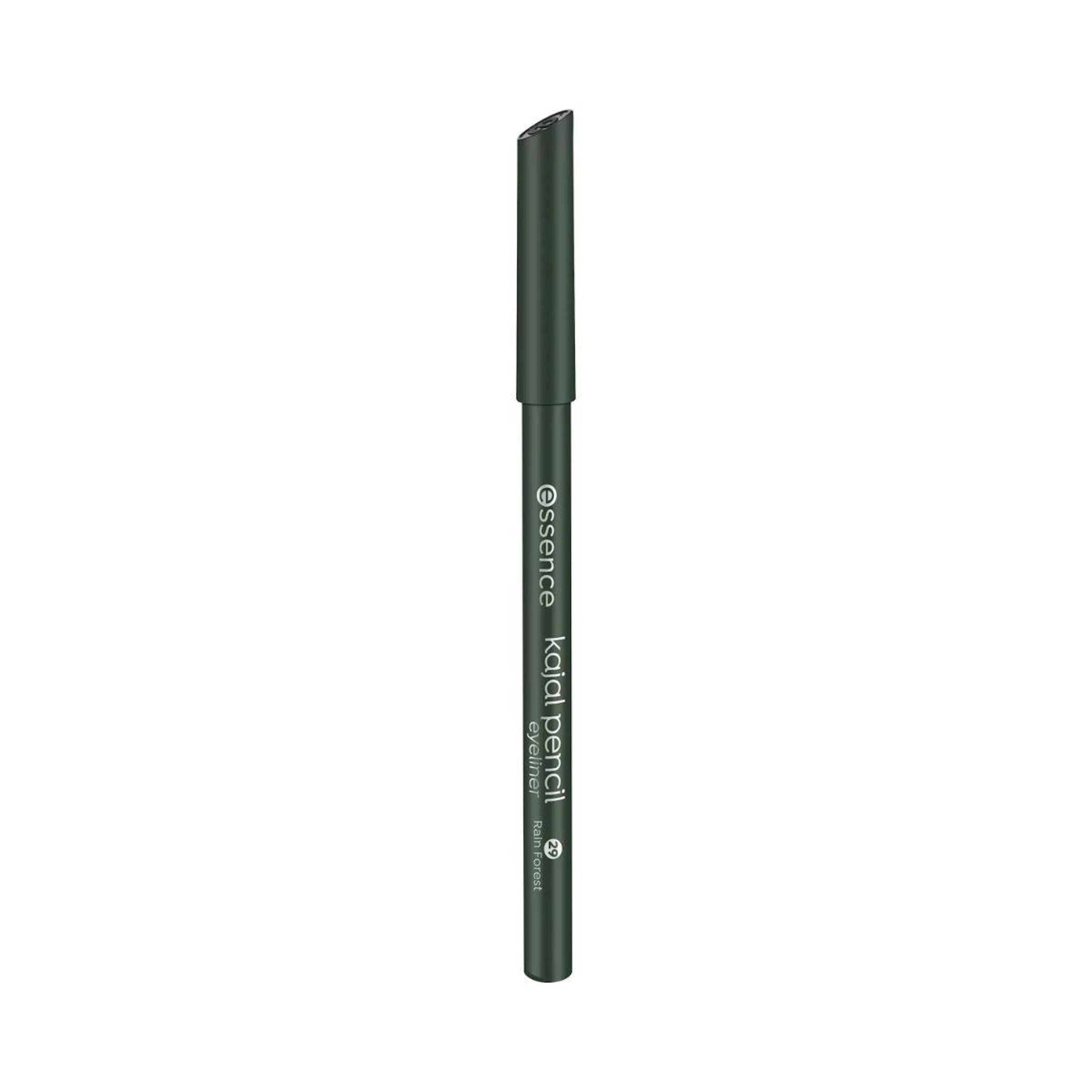 Lápiz De Ojos Kajal Essence