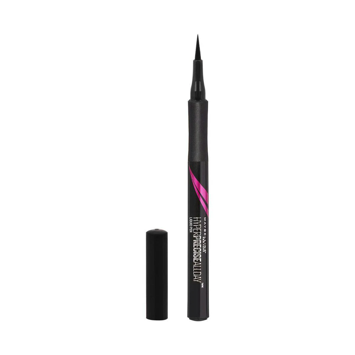 Eyeliner Hyper Precise All Day Maybelline