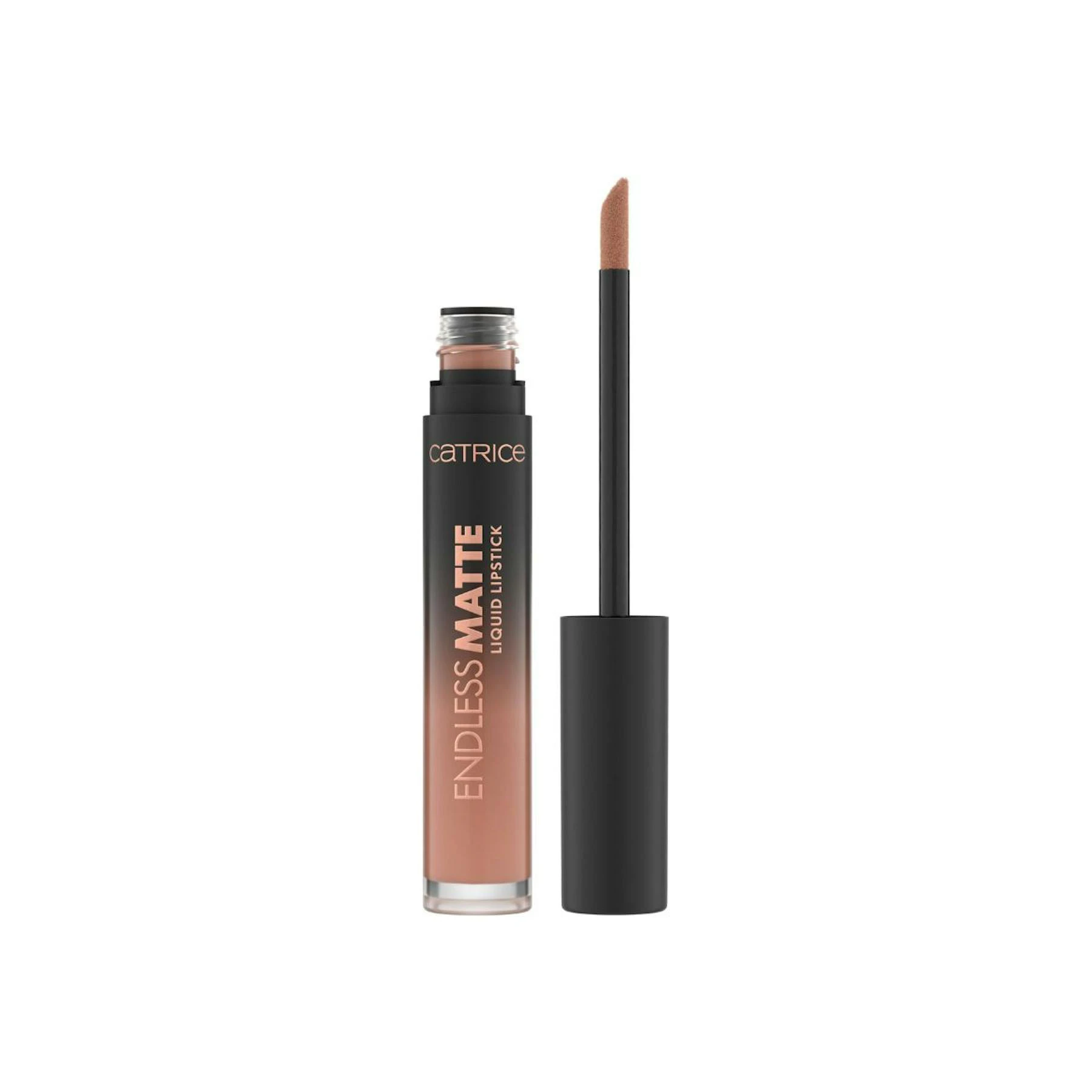 Labial Líquido Endless Matte Catrice