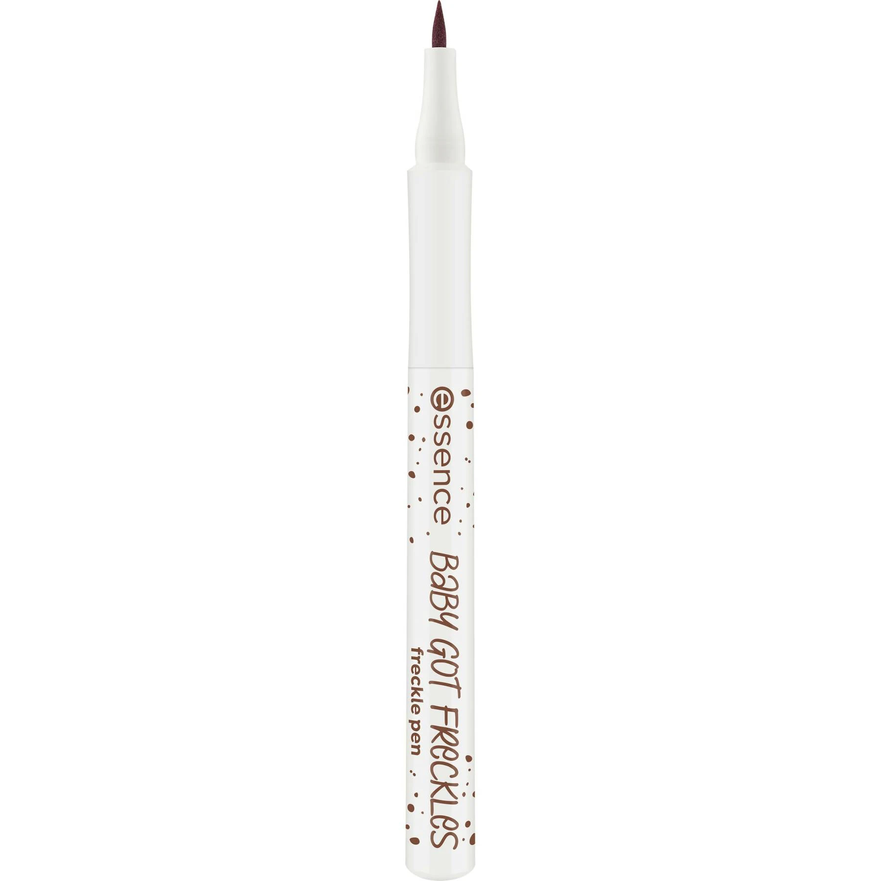 Lápis Para Sardas Baby Got Freckles Essence