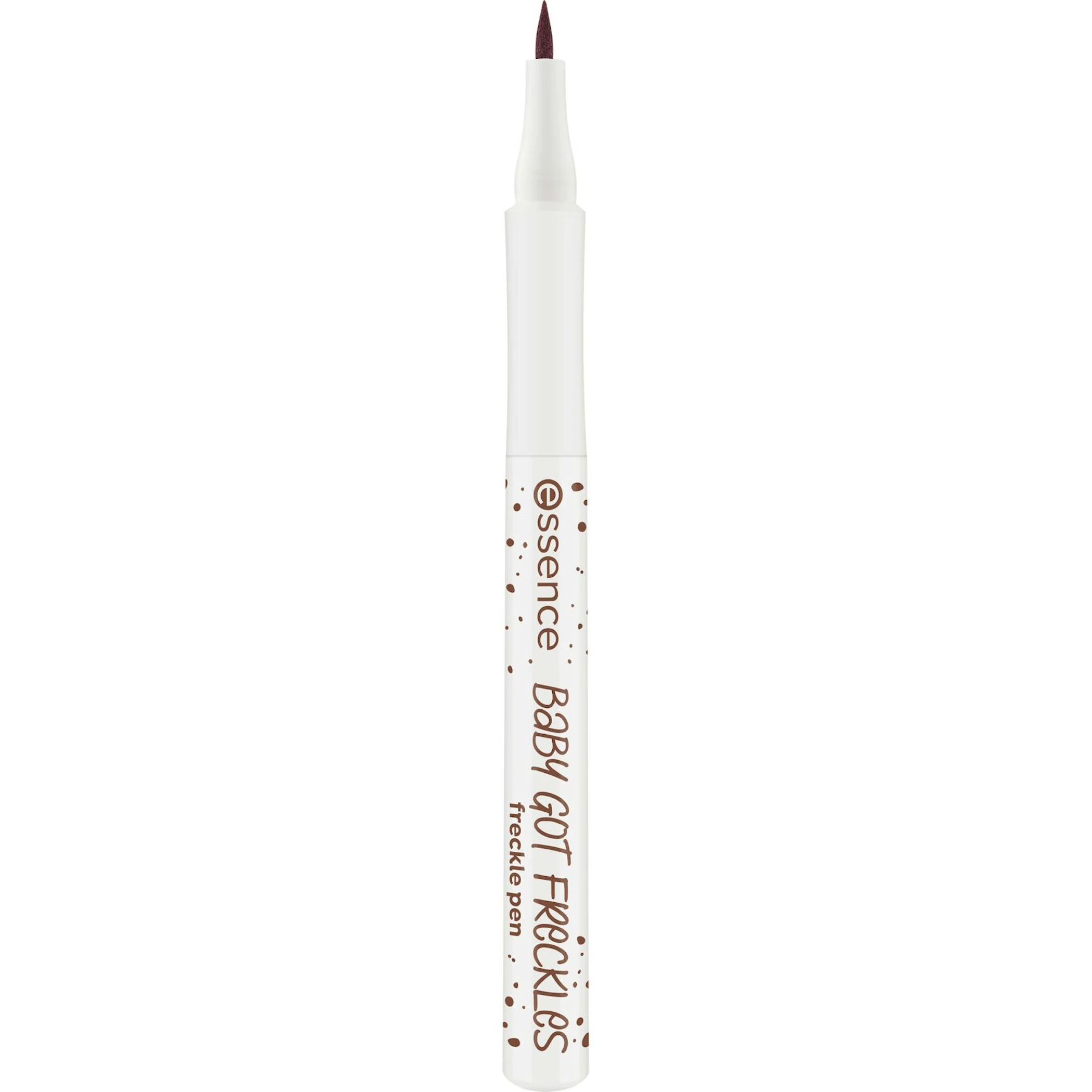 Lápis Para Sardas Baby Got Freckles Essence