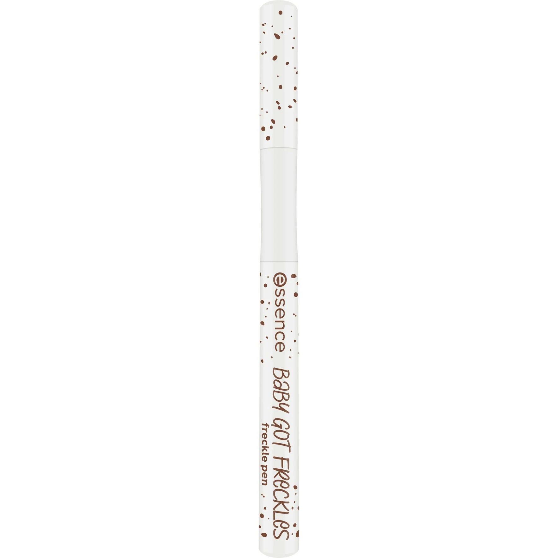 Lápis Para Sardas Baby Got Freckles Essence