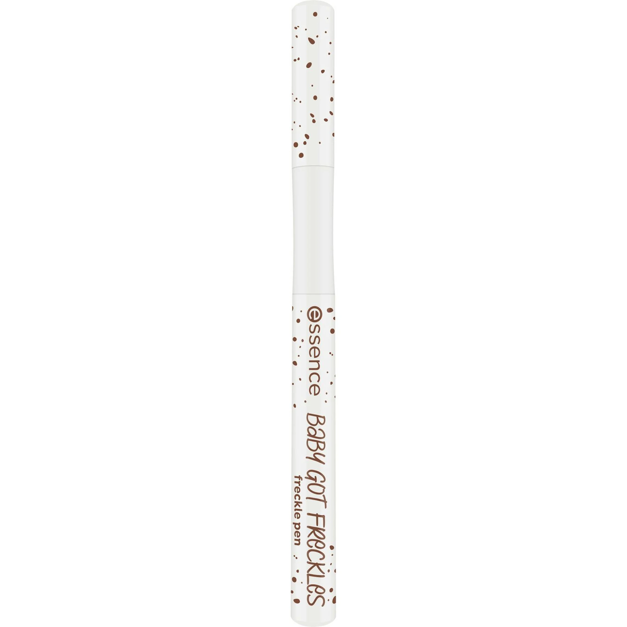 Lápis Para Sardas Baby Got Freckles Essence