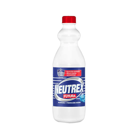 Lejia Futura Neutrex 0.96 L