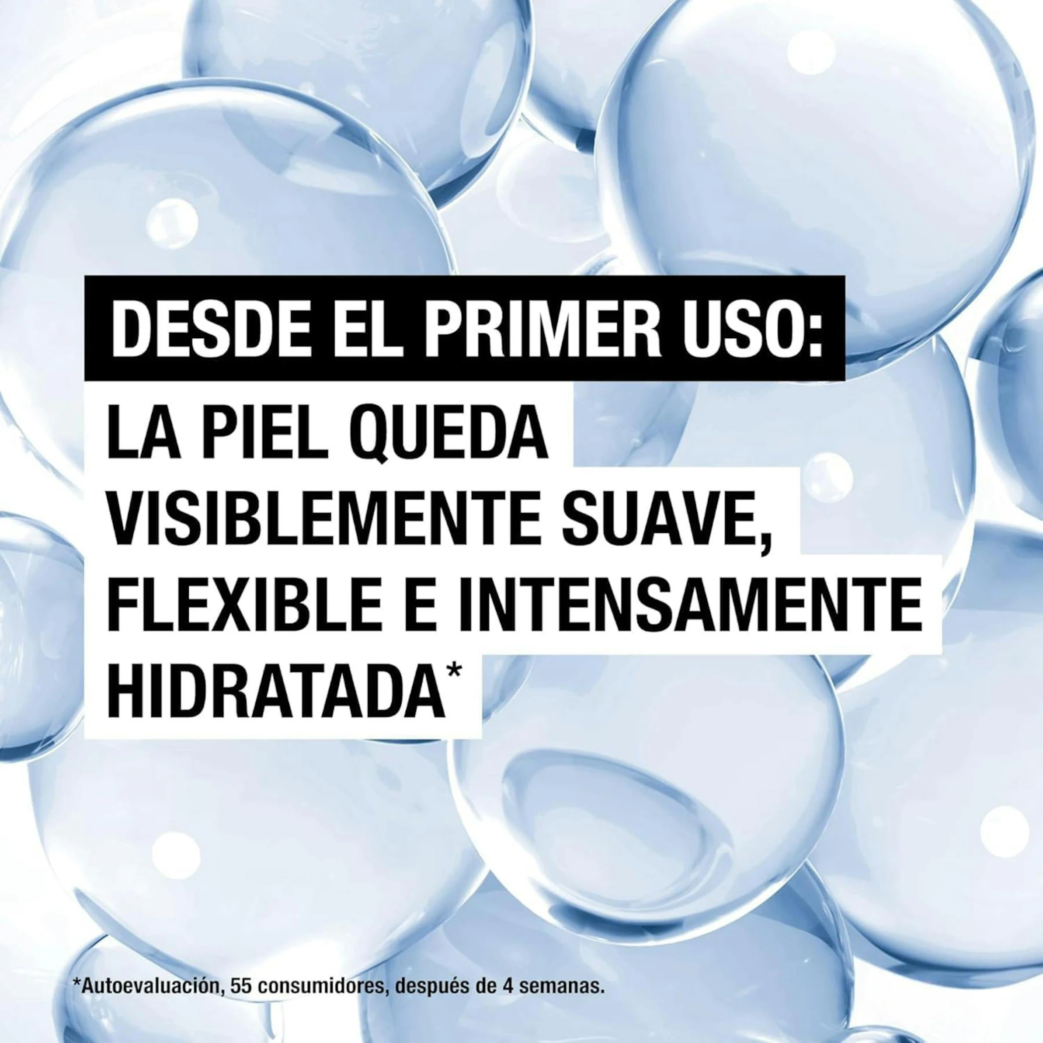 Loção Corporal Visivelmente Reafirmante Neutrogena 2x750Ml