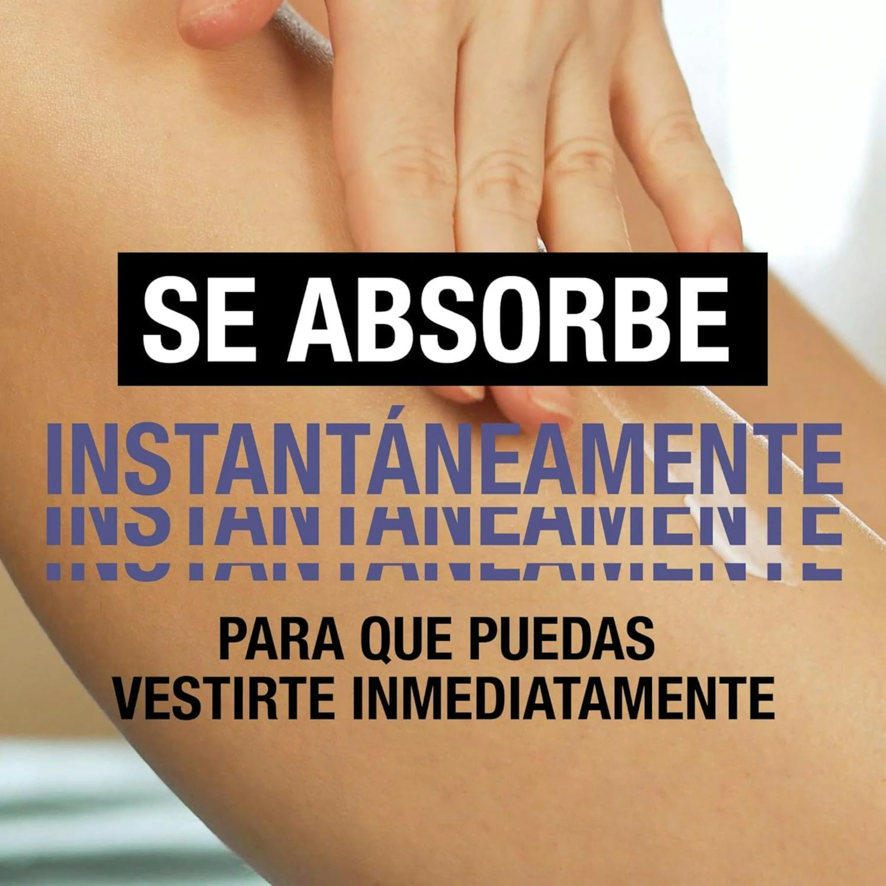 Loção Corporal Visivelmente Reafirmante Neutrogena 2x750Ml