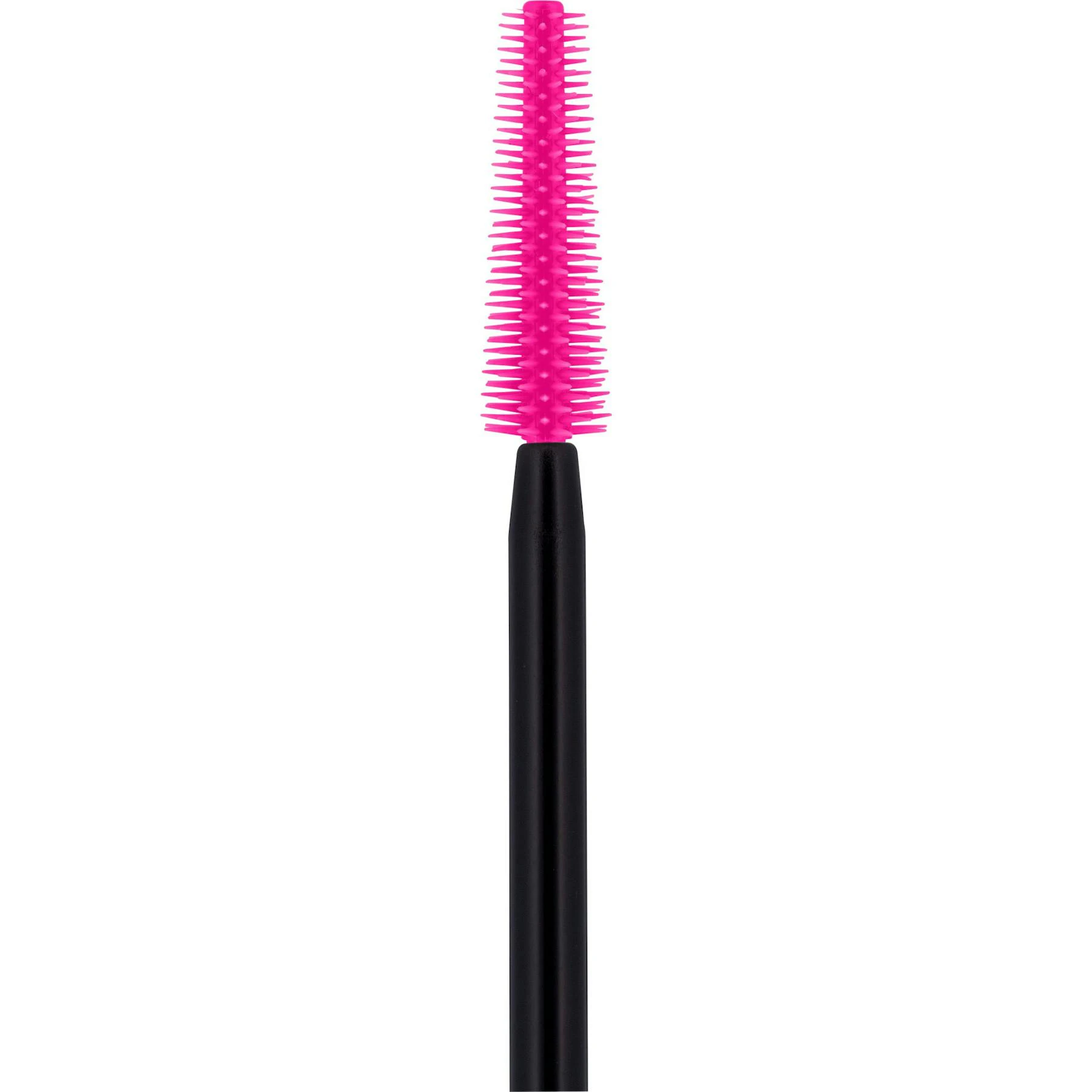Máscara De Pestañas Lash Without Limits Waterproof Essence