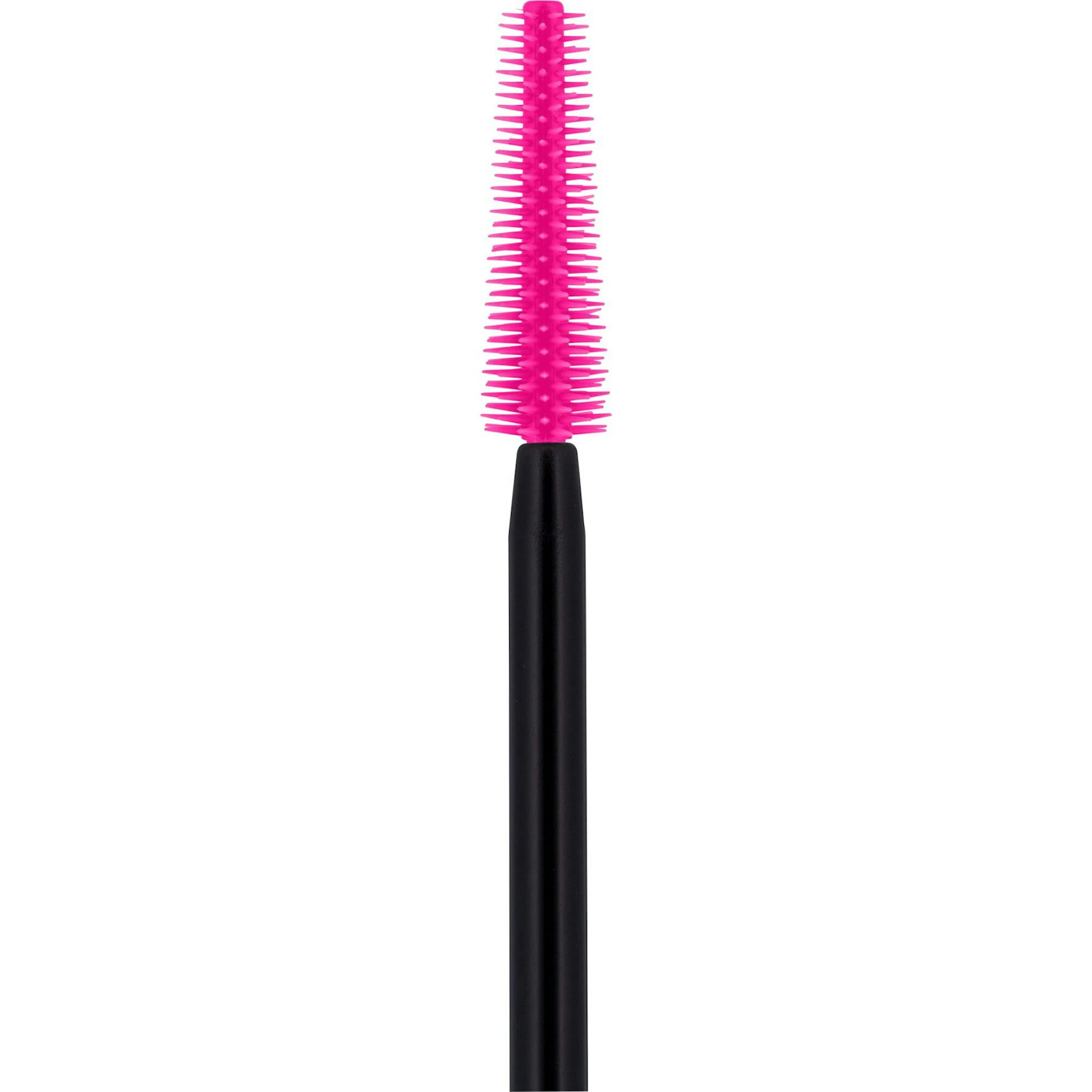 Máscara De Pestañas Lash Without Limits Waterproof Essence