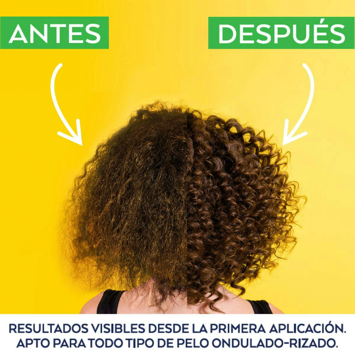 Mascarilla Metodo Curly Paso 2 Giorgi 350Ml