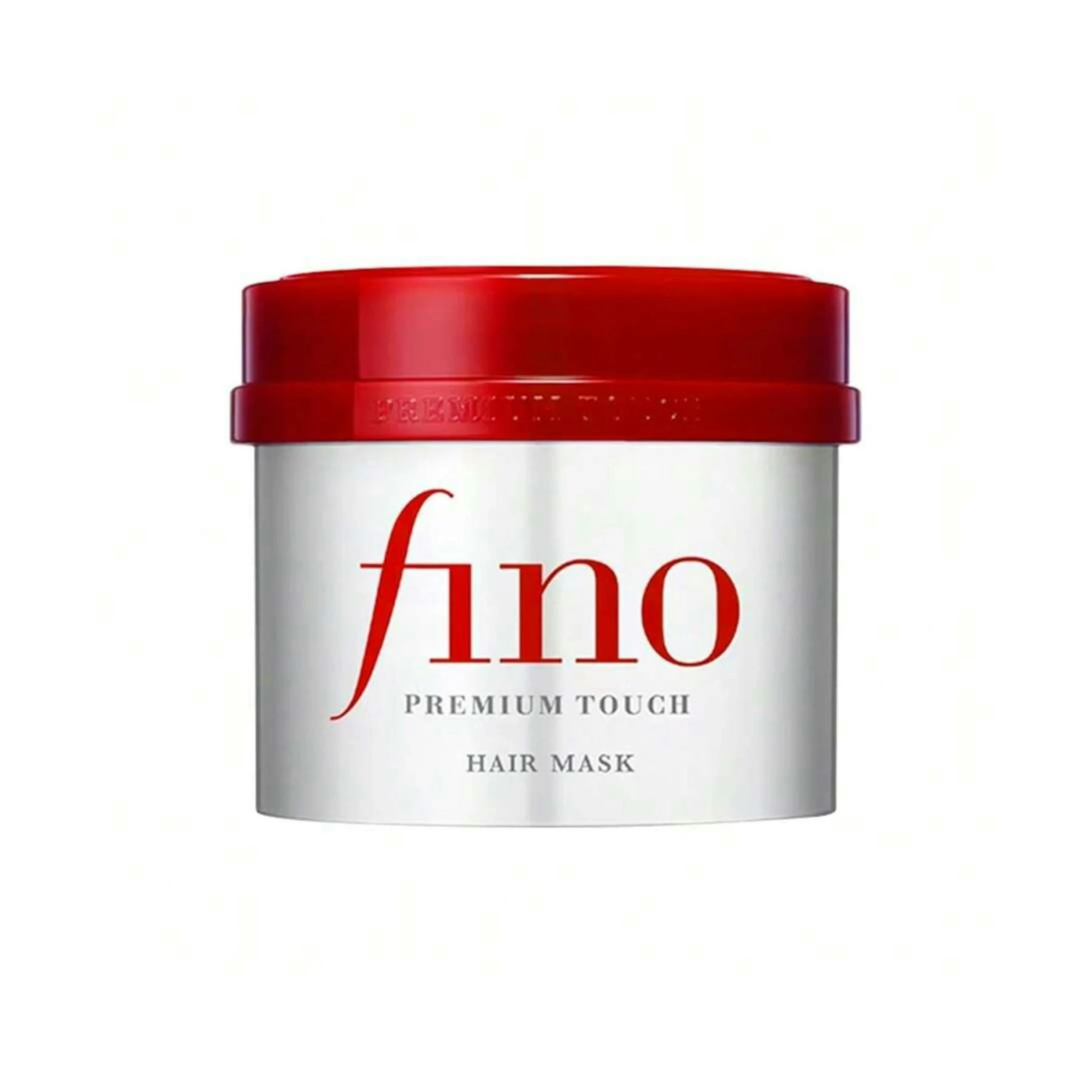 Mascarilla Premium Touch Fino 230Gr 0