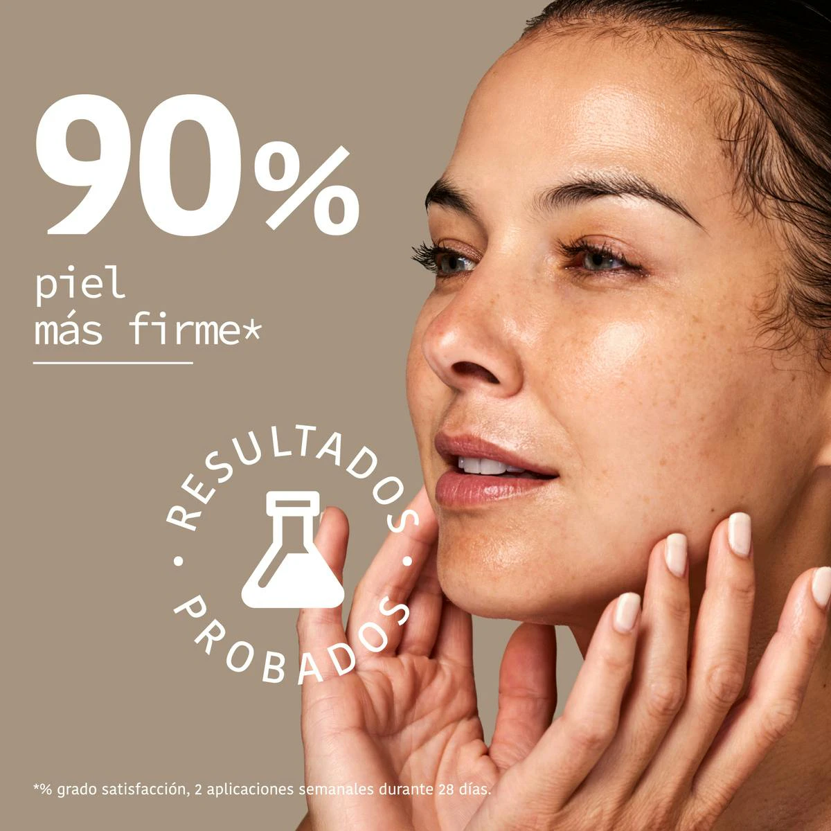 Mascarilla Facial Reafirmante Fito-Retinol Iroha Nature